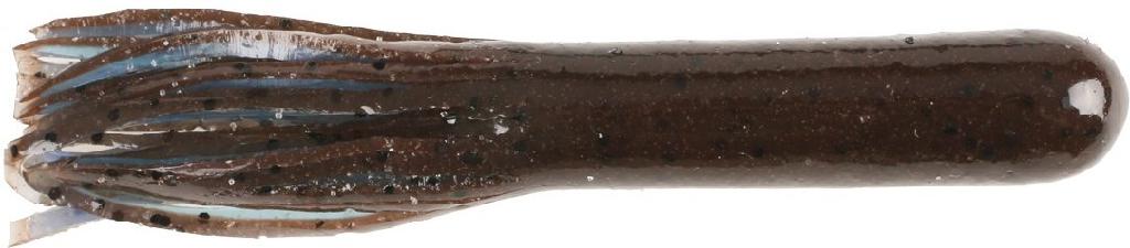 Dry Creek 3.5" Full Body Double Dip Tubes