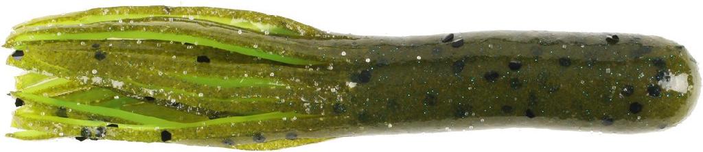 Dry Creek 3.5" Full Body Double Dip Tubes