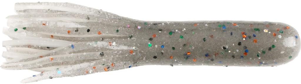 Dry Creek 3.5" Full Body Double Dip Tubes