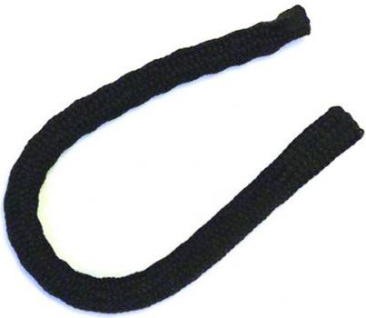 Eagle Claw Slinky Weights 2Pk