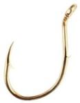 Eagle Claw Salmon Egg Baitholder Hooks 10pk