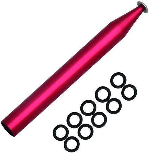 Eagle Claw Lazer Wacky Worm Fishing Tool