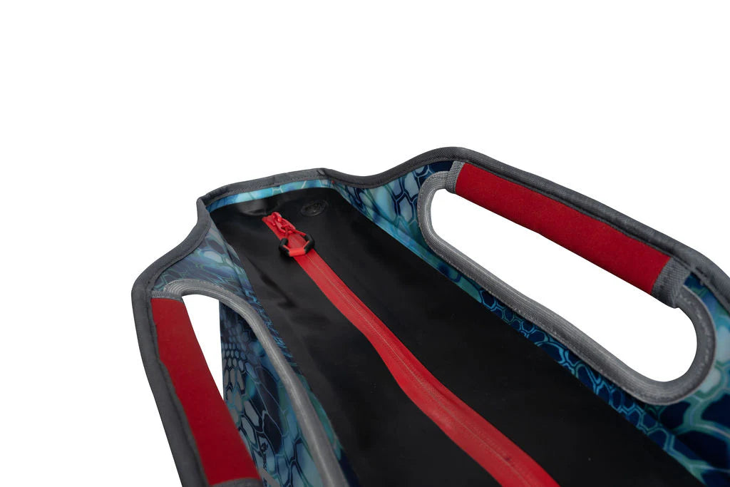 Ego Kryptek Pontus Tournament Weigh-in Bag