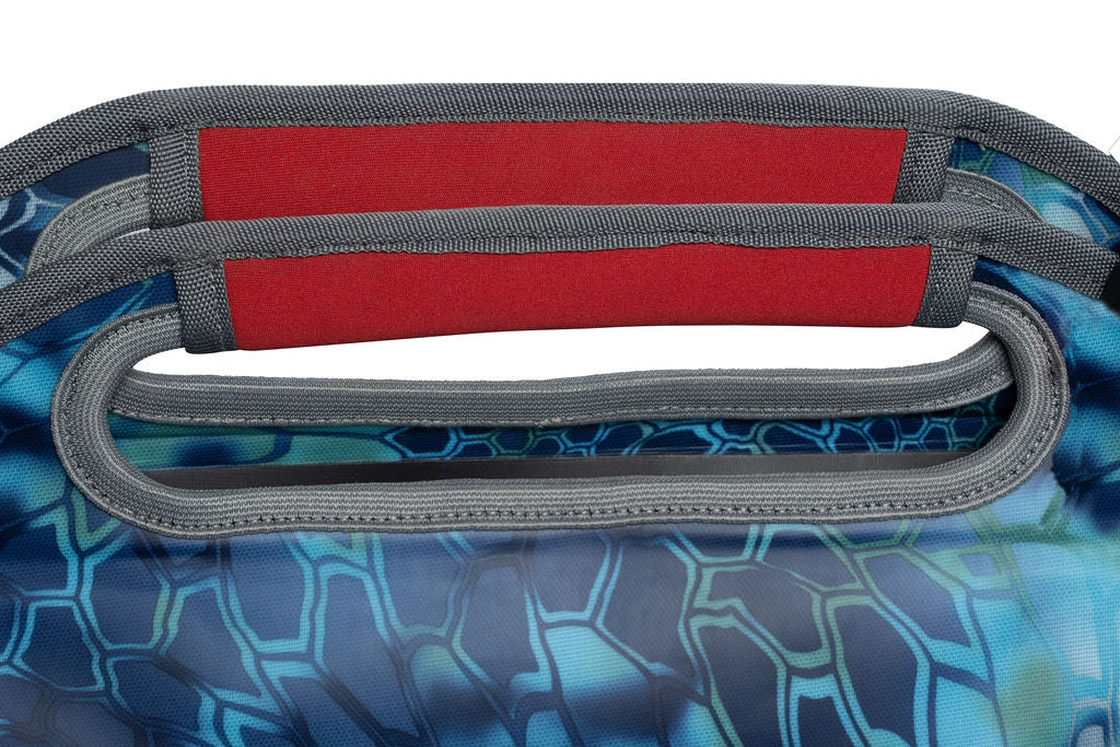 Ego Kryptek Pontus Tournament Weigh-in Bag