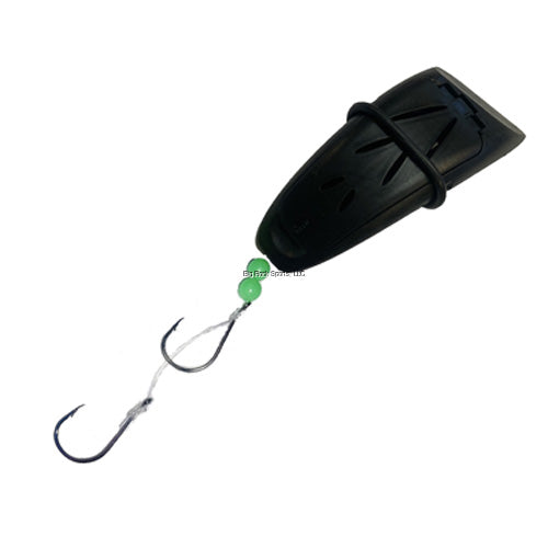 Pro-Troll EP E-Plug Scent Dispenser Rigged