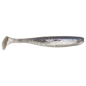 Keitech Easy Shiners