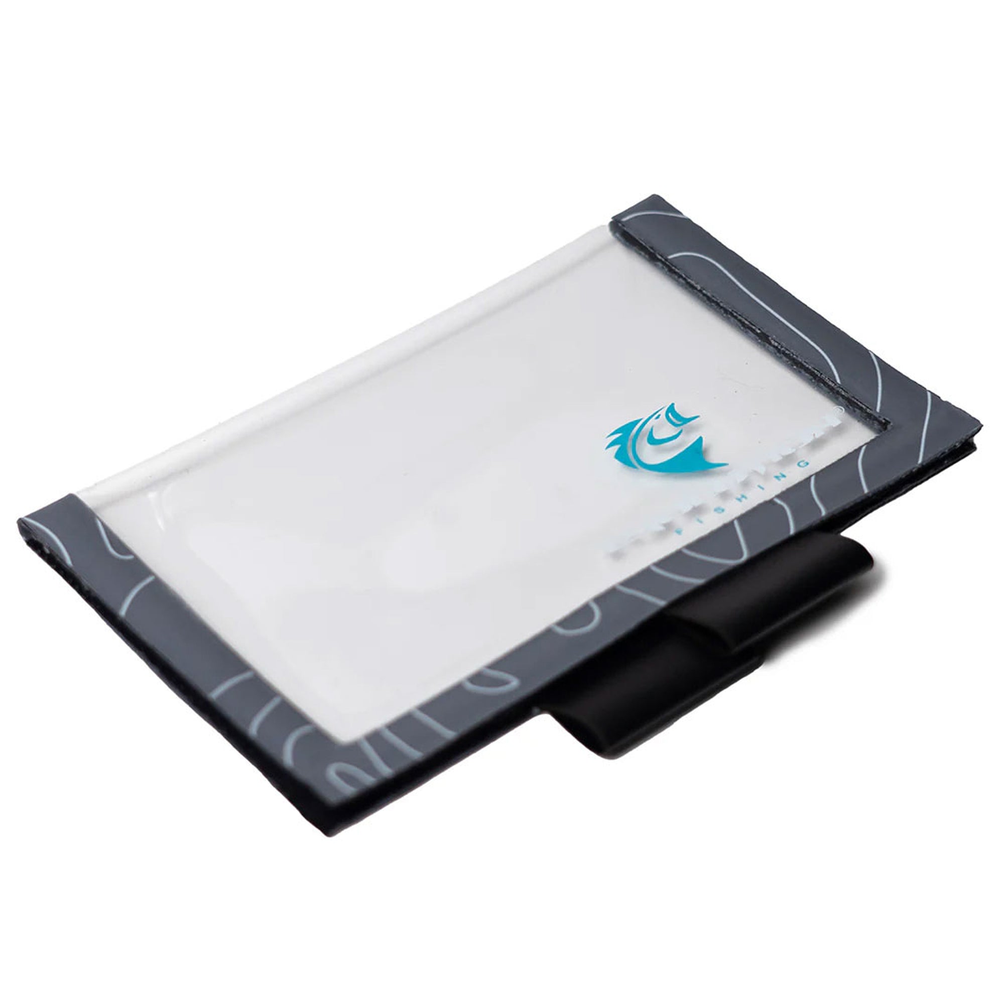 Evolution Outdoors Medium Lure Wrap