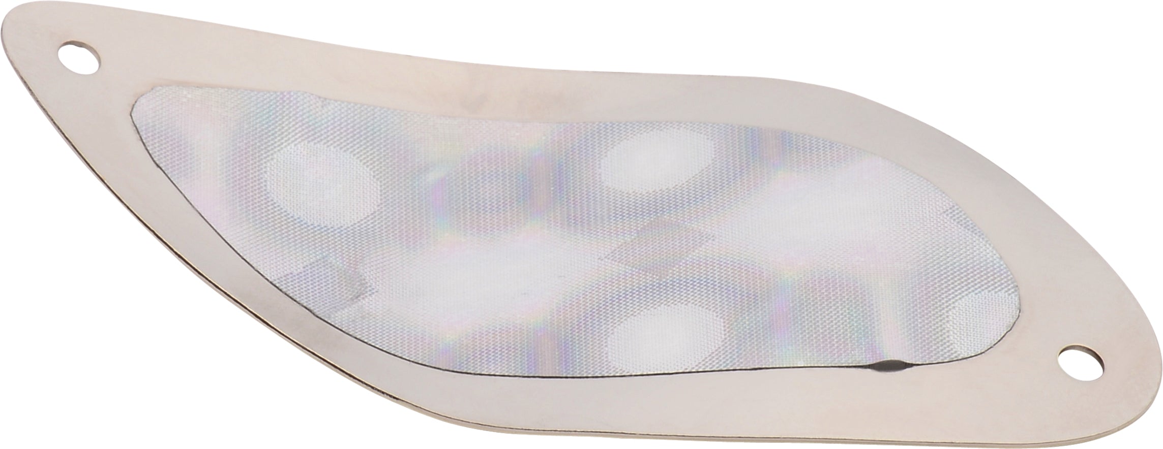 Yakima Bait Fast Limit Dodgers