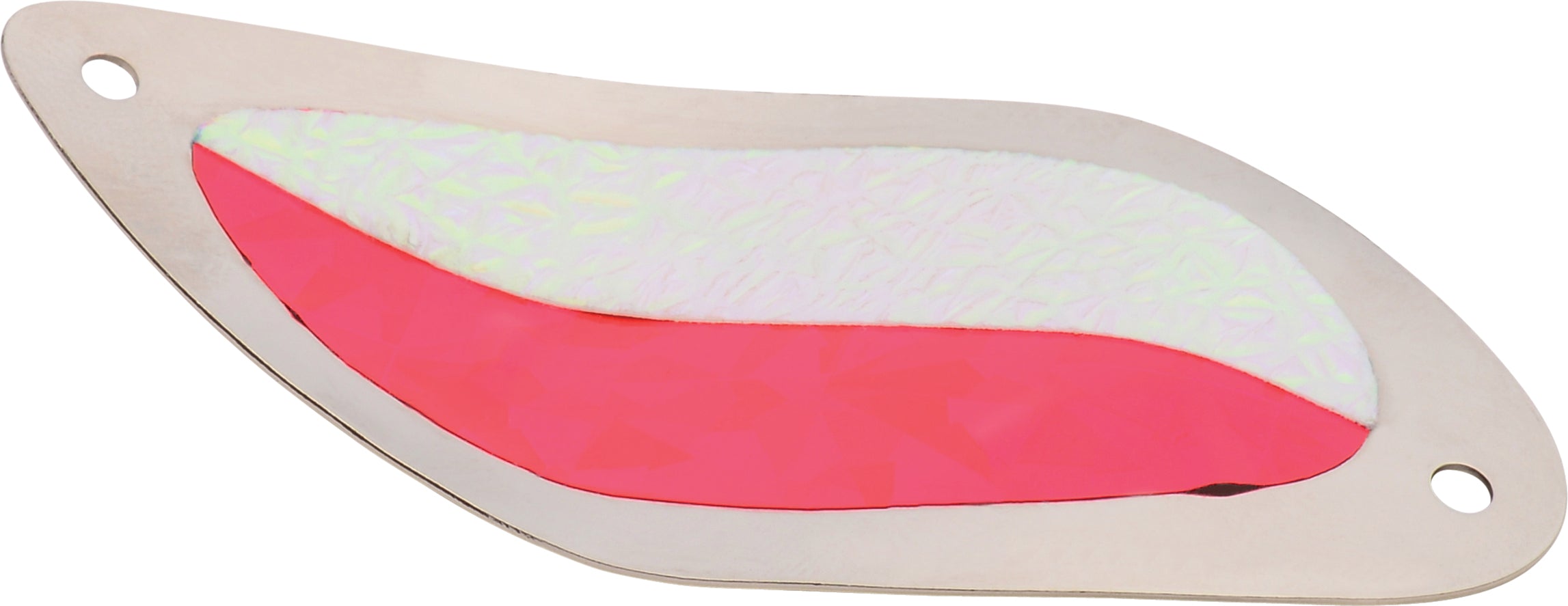 Yakima Bait Fast Limit Dodgers