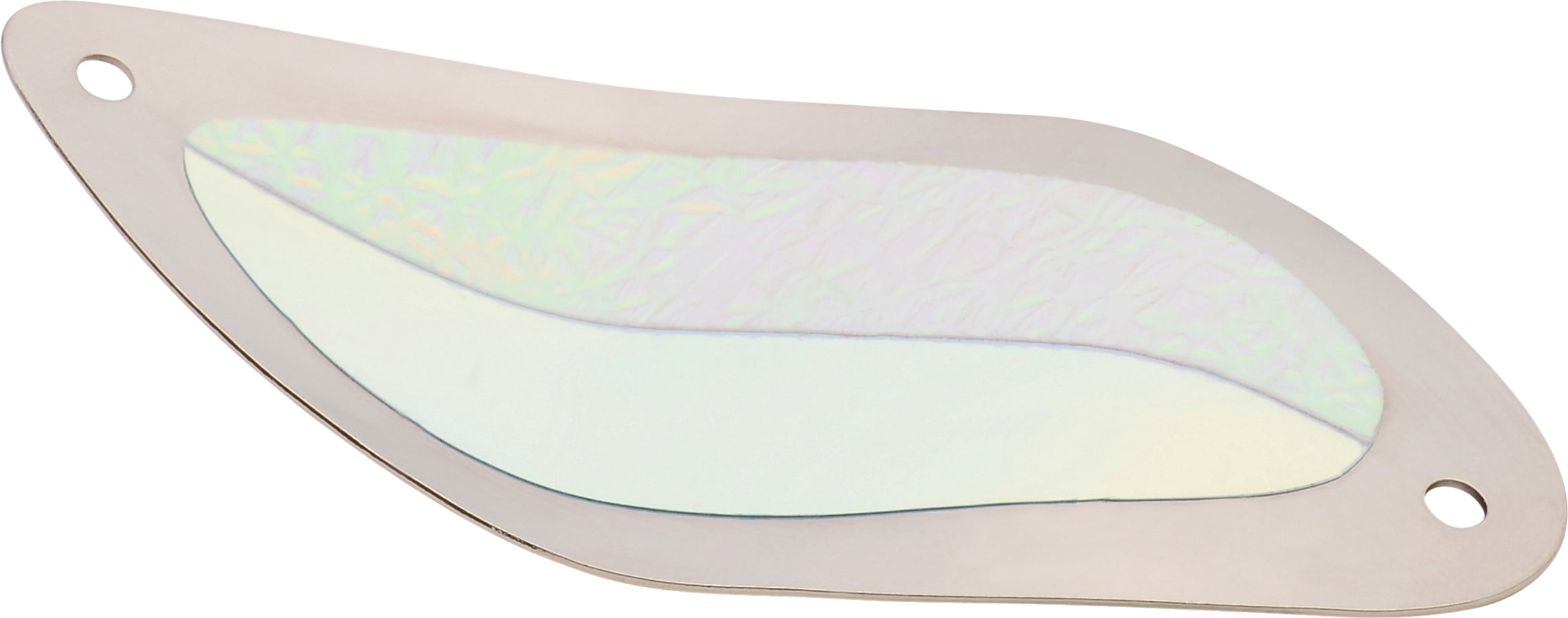 Yakima Bait Fast Limit Dodgers