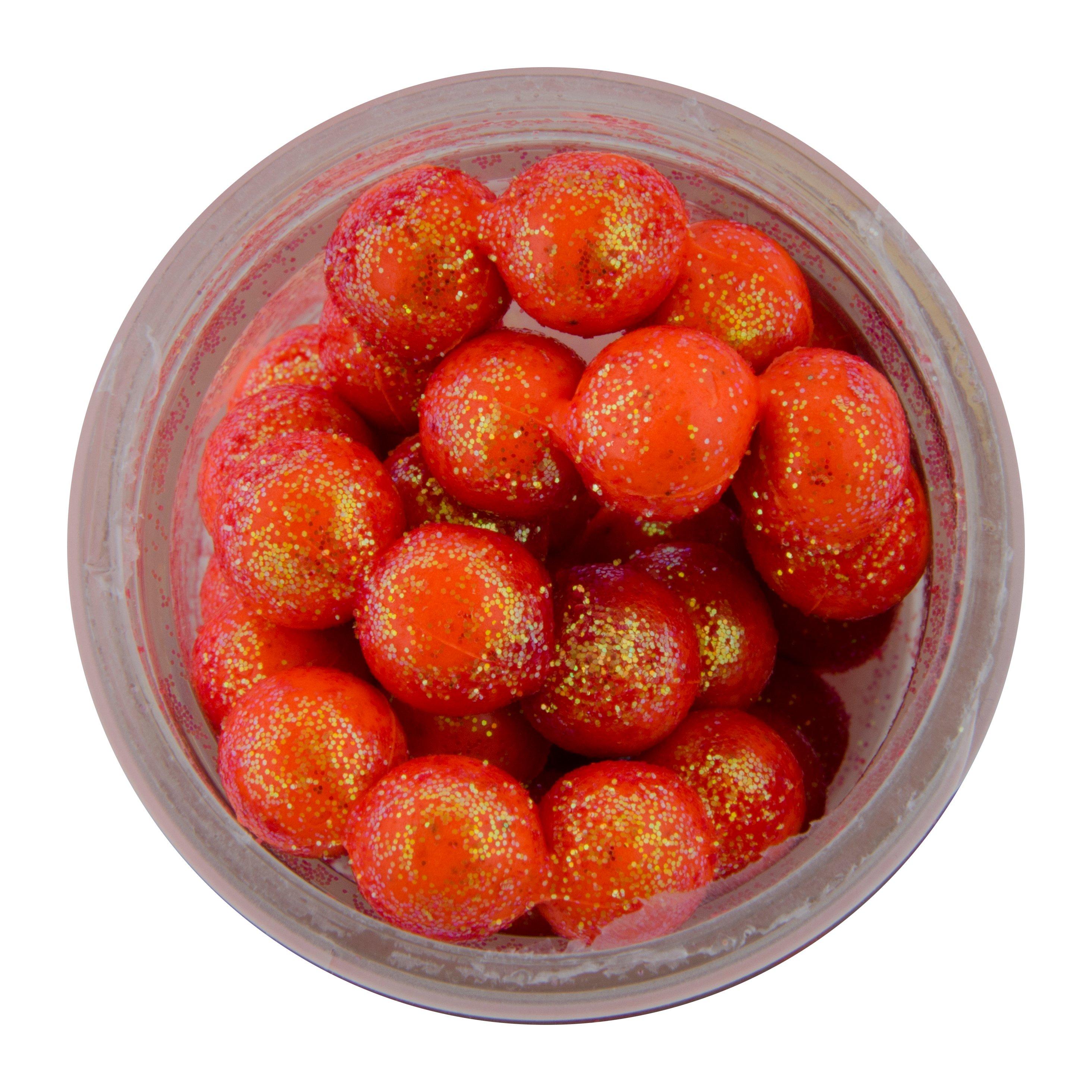 Berkley Sparkle Power Eggs® Floating Magnum