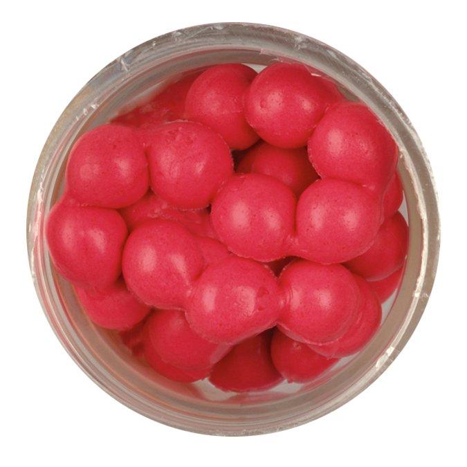 Berkley PowerBait® Power Eggs® Floating Magnum