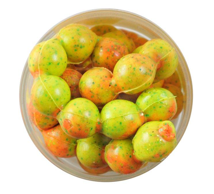 Berkley PowerBait® Power Eggs® Floating Magnum