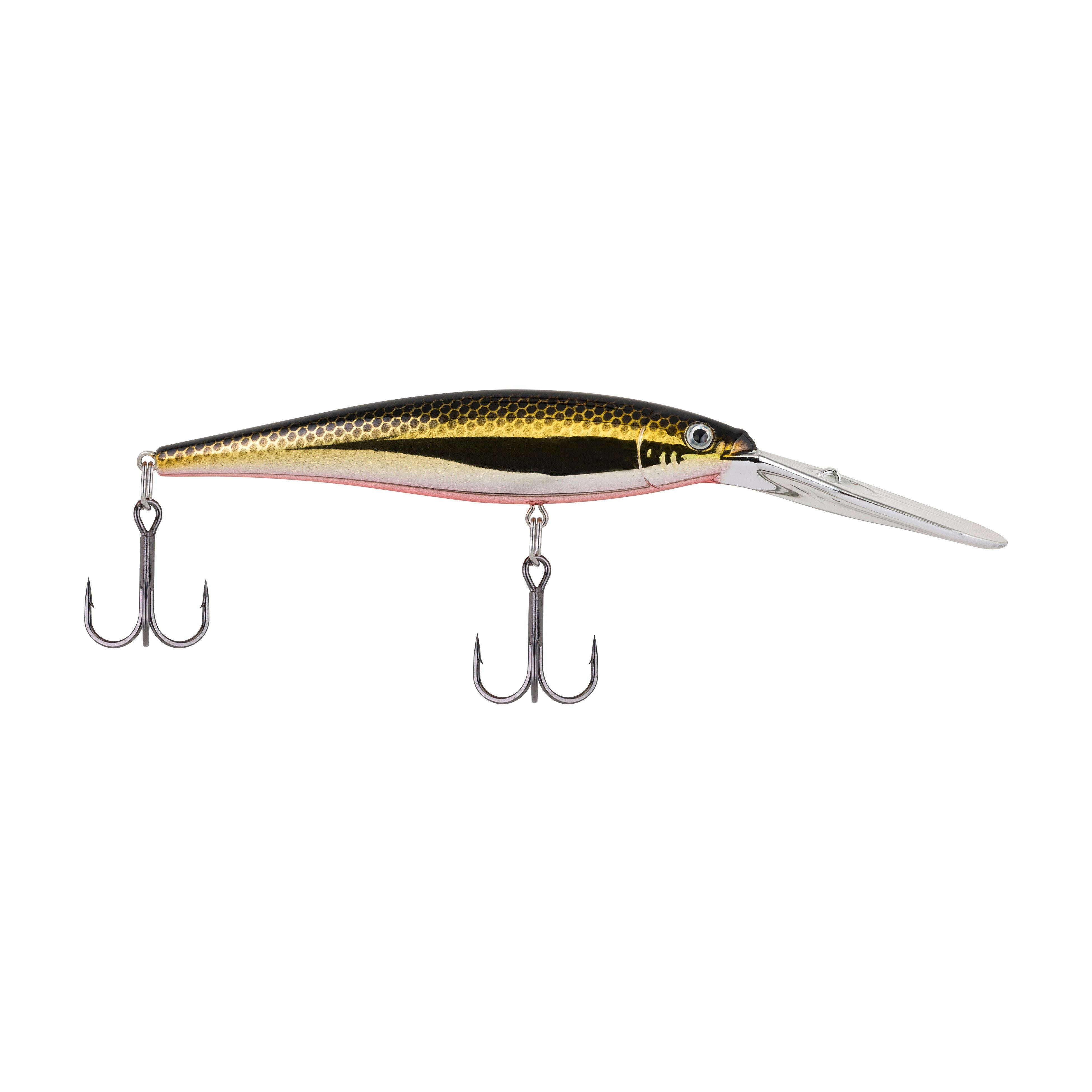 Berkley Flicker Minnow™