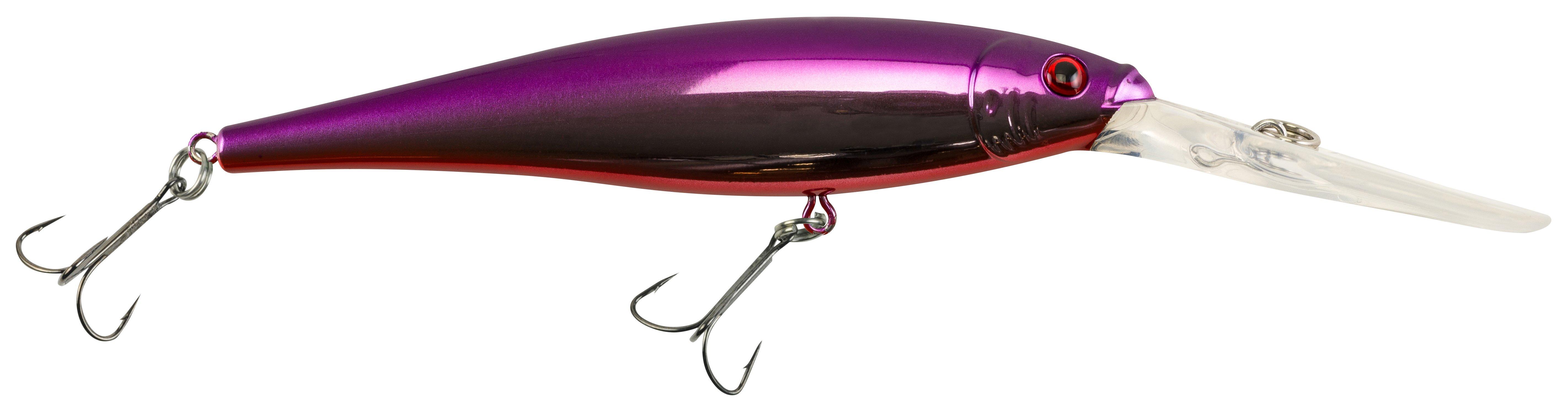 Berkley Flicker Minnow™