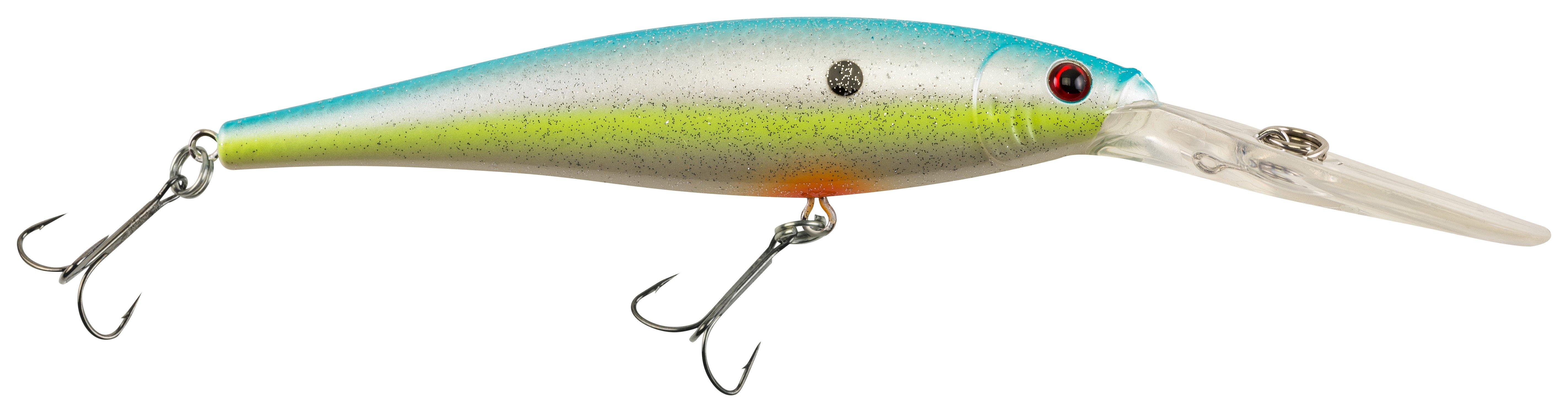 Berkley Flicker Minnow™