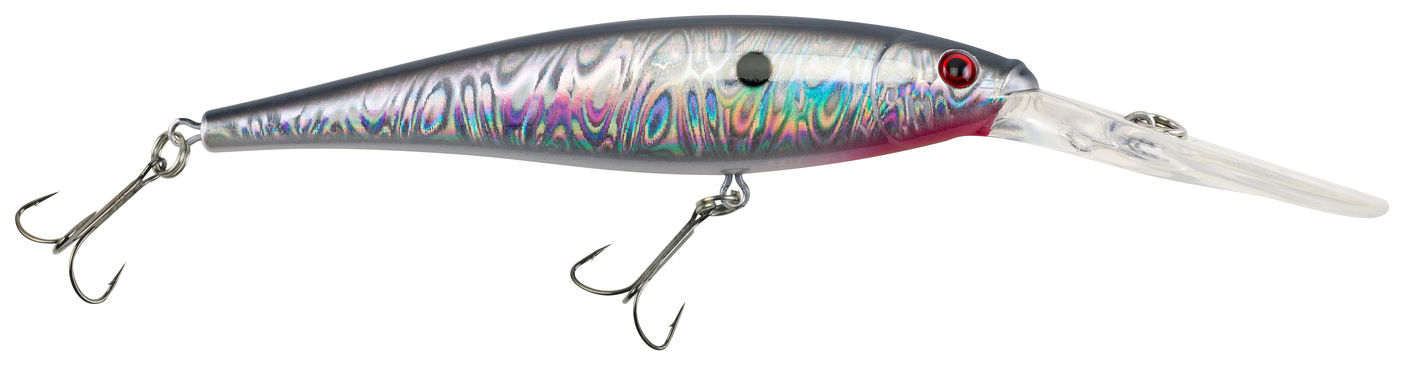 Berkley Flicker Minnow™