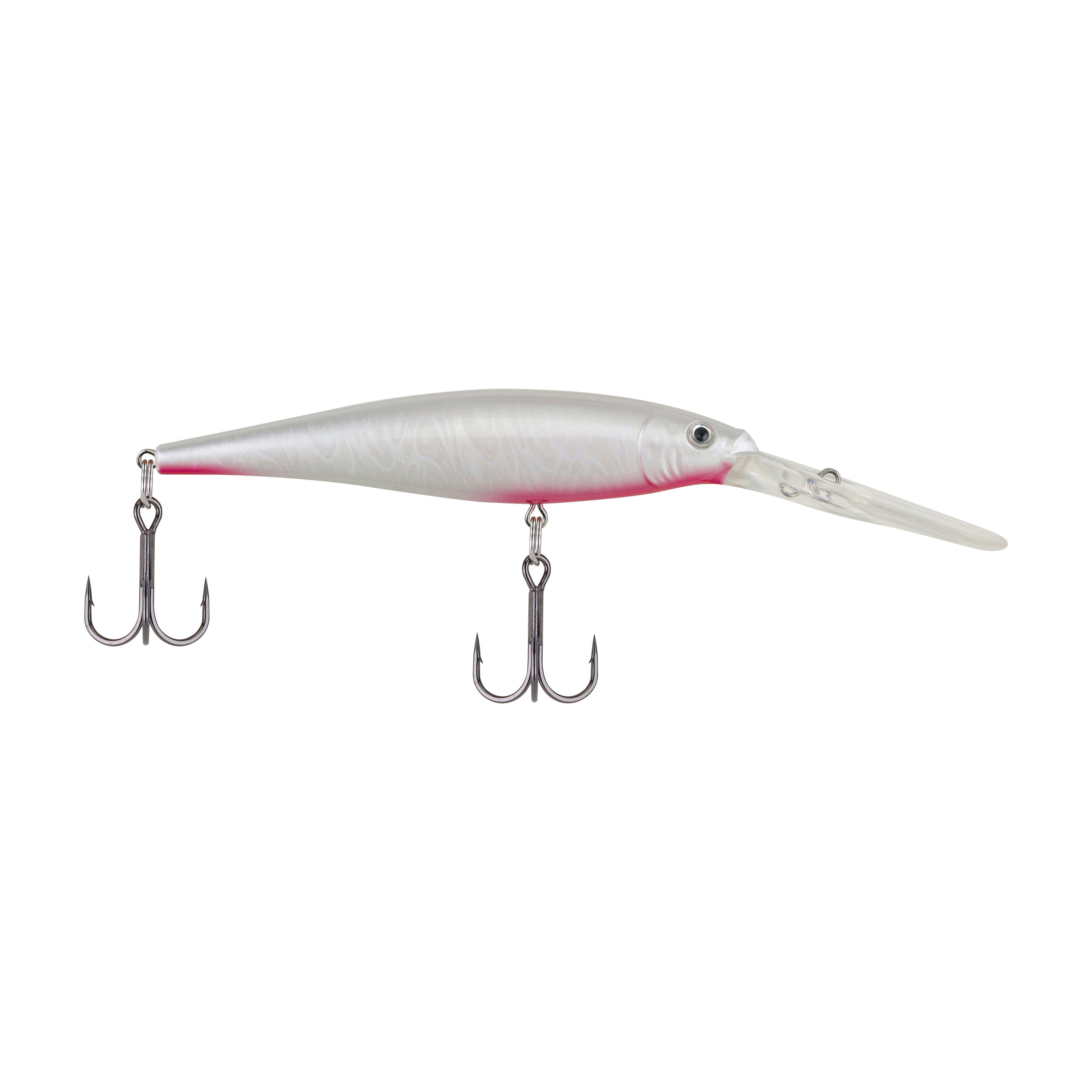 Berkley Flicker Minnow™