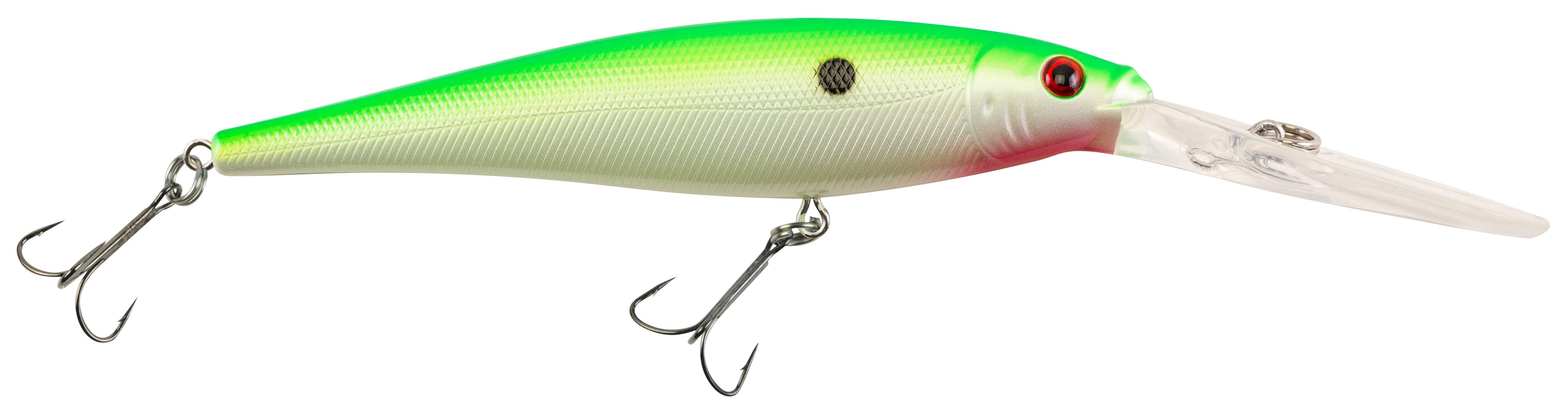 Berkley Flicker Minnow™