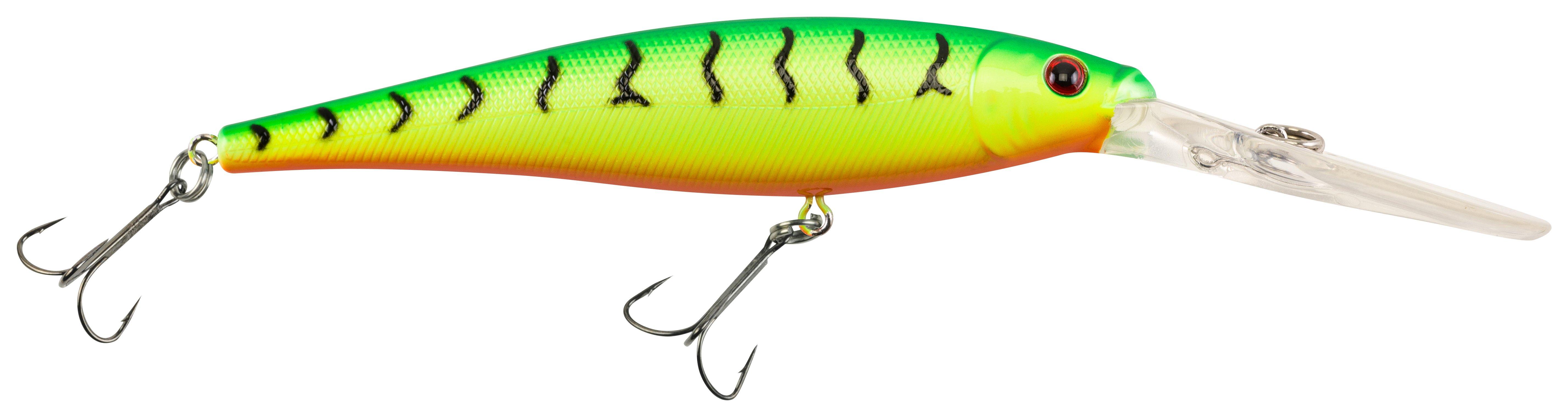 Berkley Flicker Minnow™