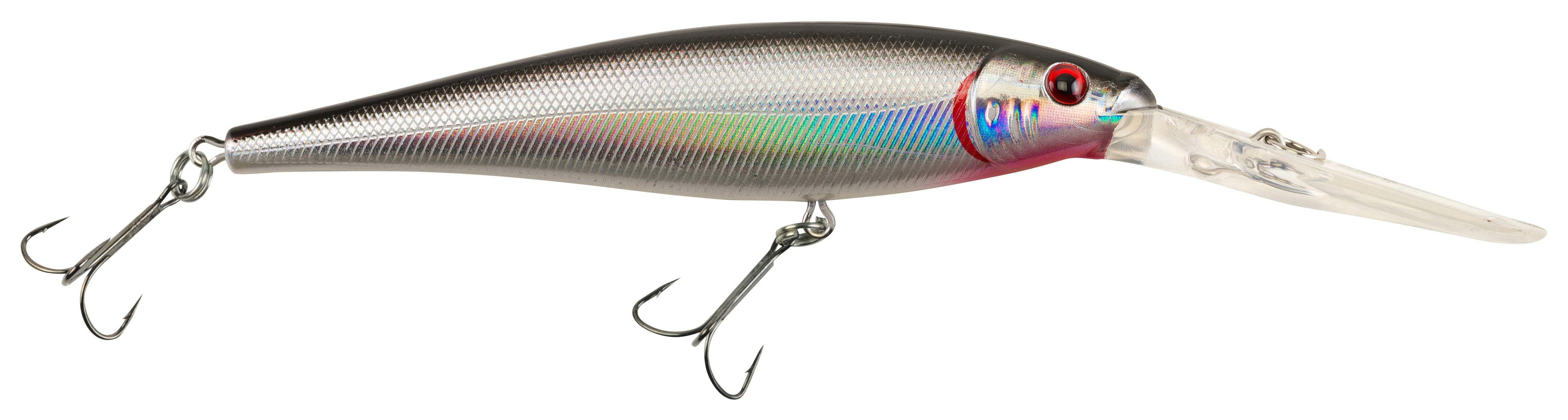Berkley Flicker Minnow™