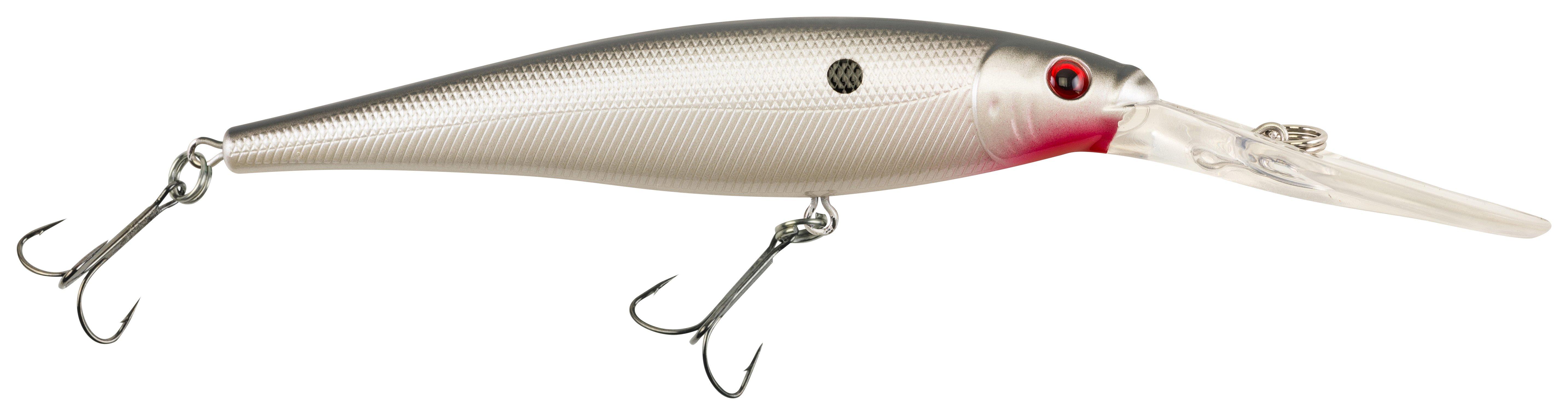 Berkley Flicker Minnow™