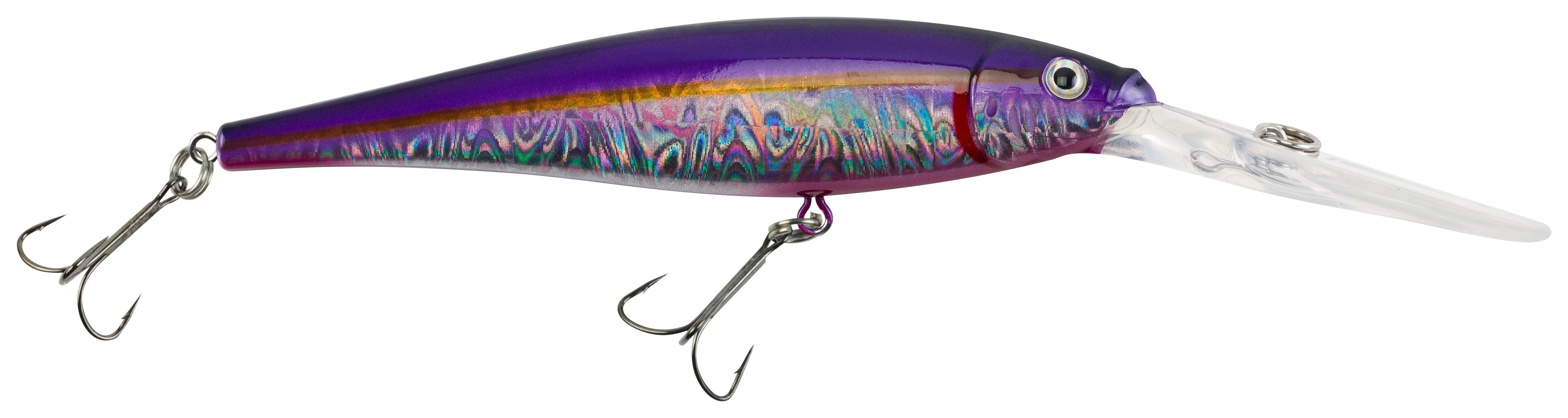 Berkley Flicker Minnow™