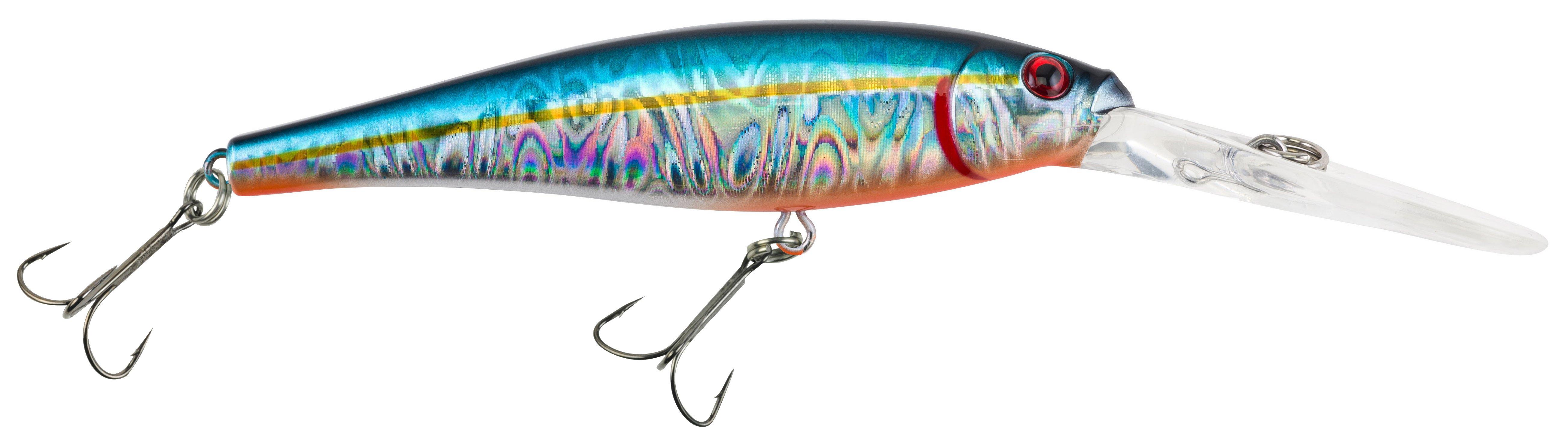 Berkley Flicker Minnow™