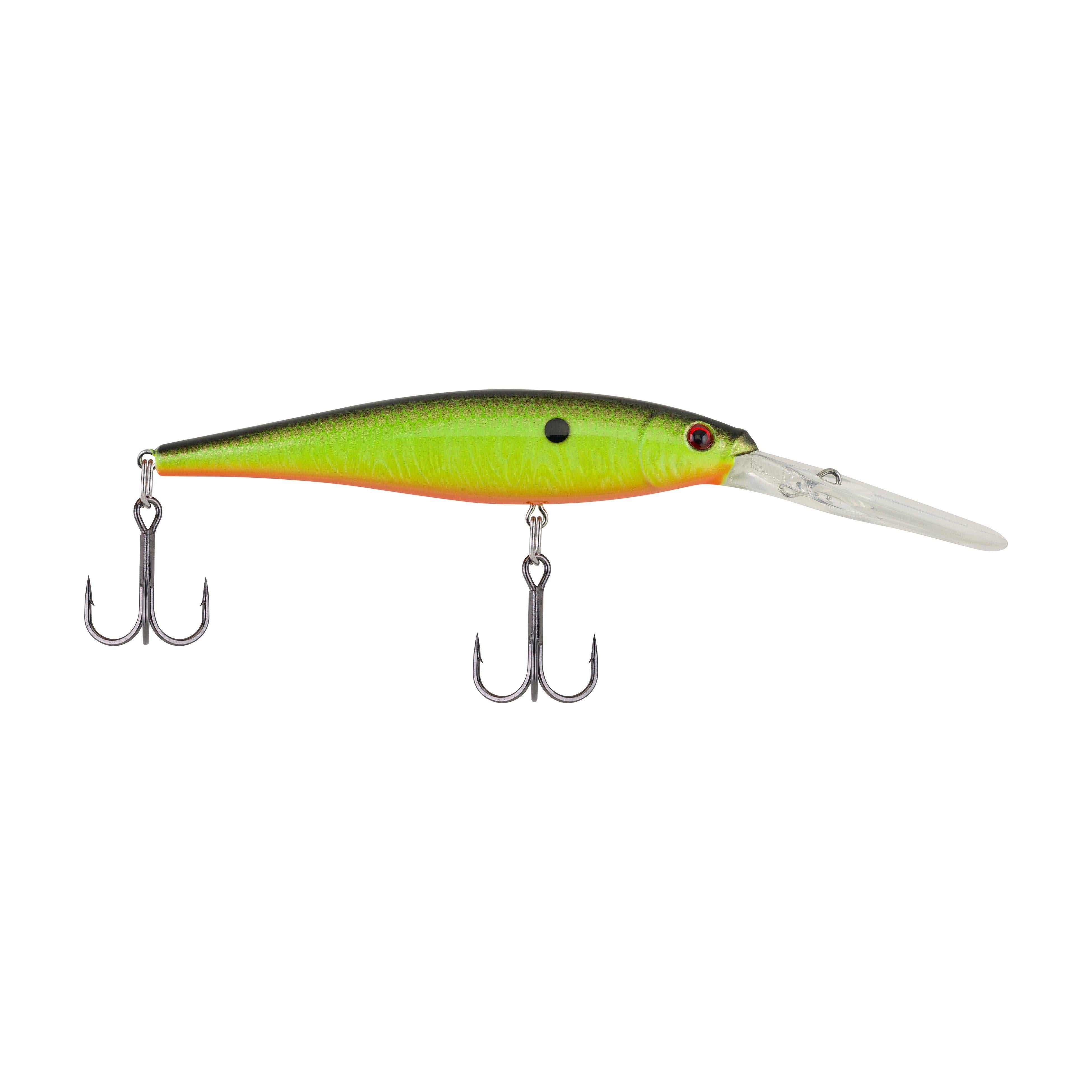 Berkley Flicker Minnow™