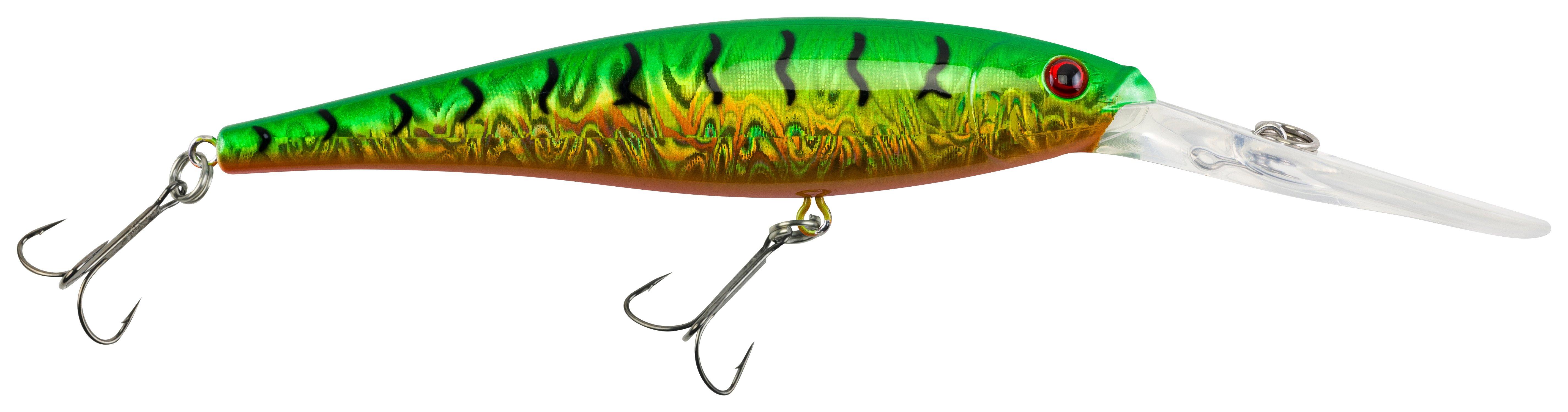 Berkley Flicker Minnow™