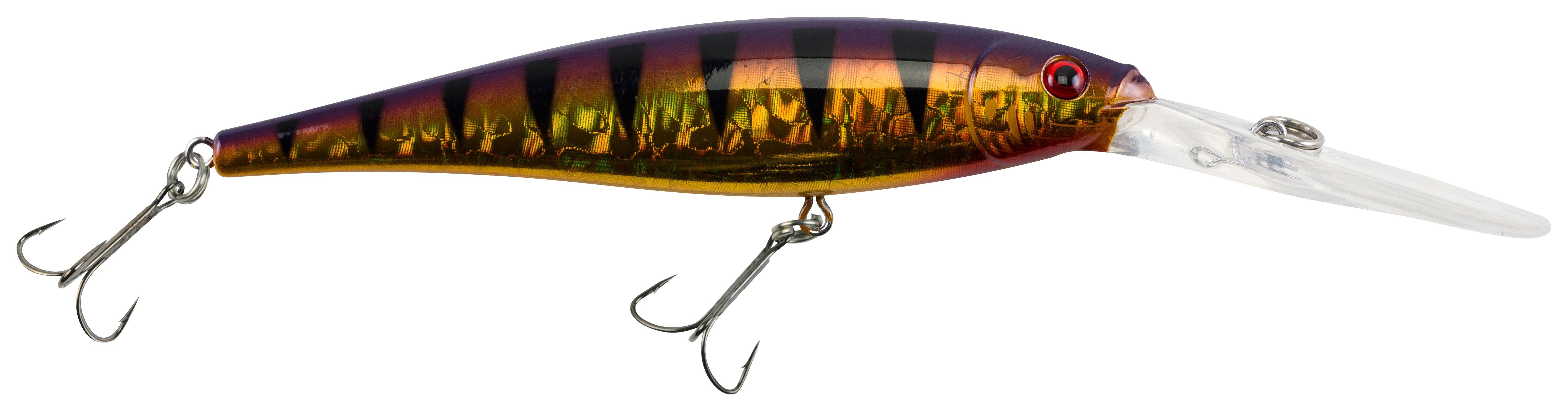Berkley Flicker Minnow™