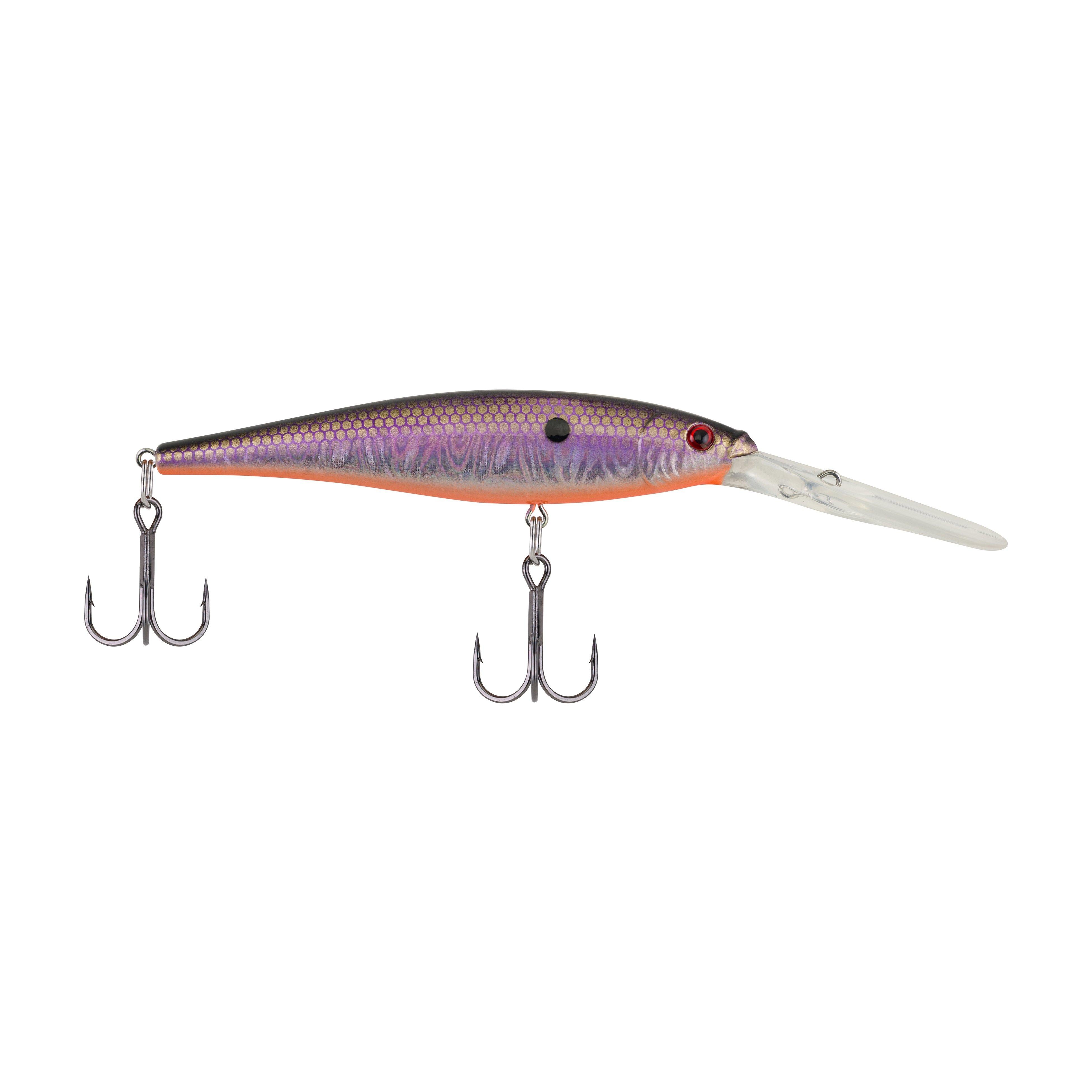 Berkley Flicker Minnow™