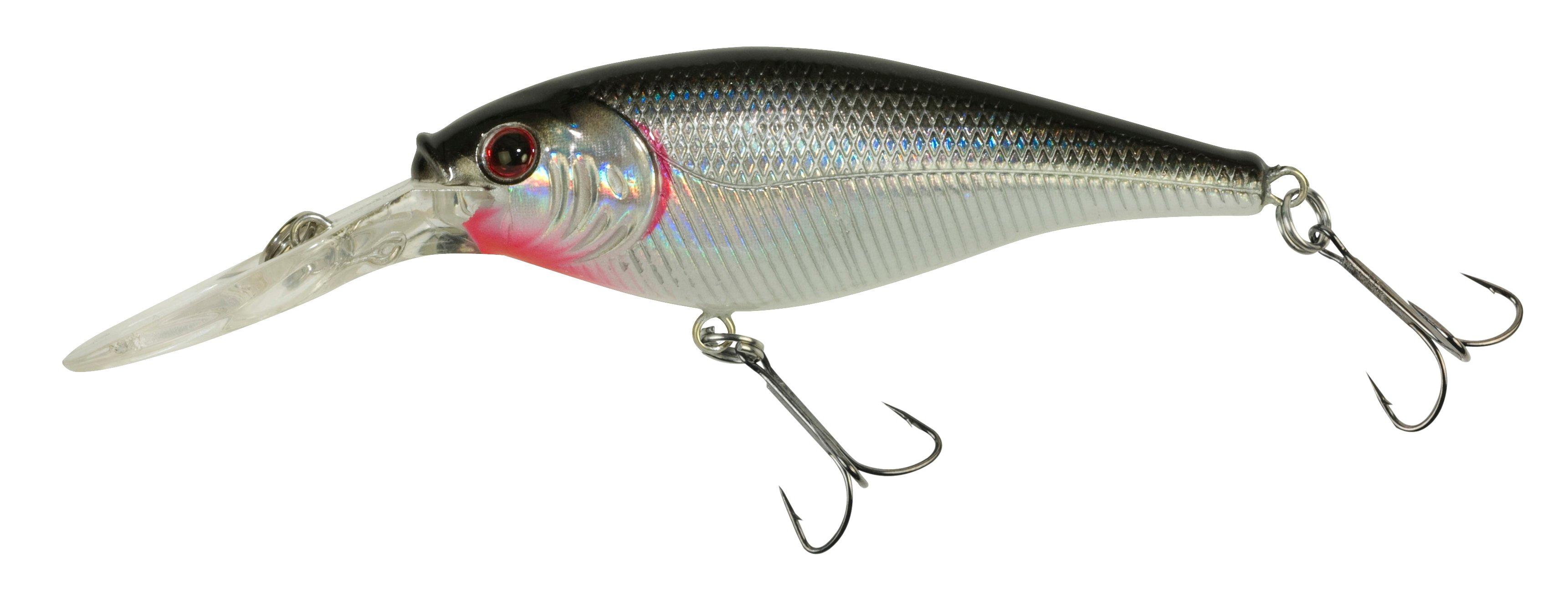 Berkley Flicker Shad®