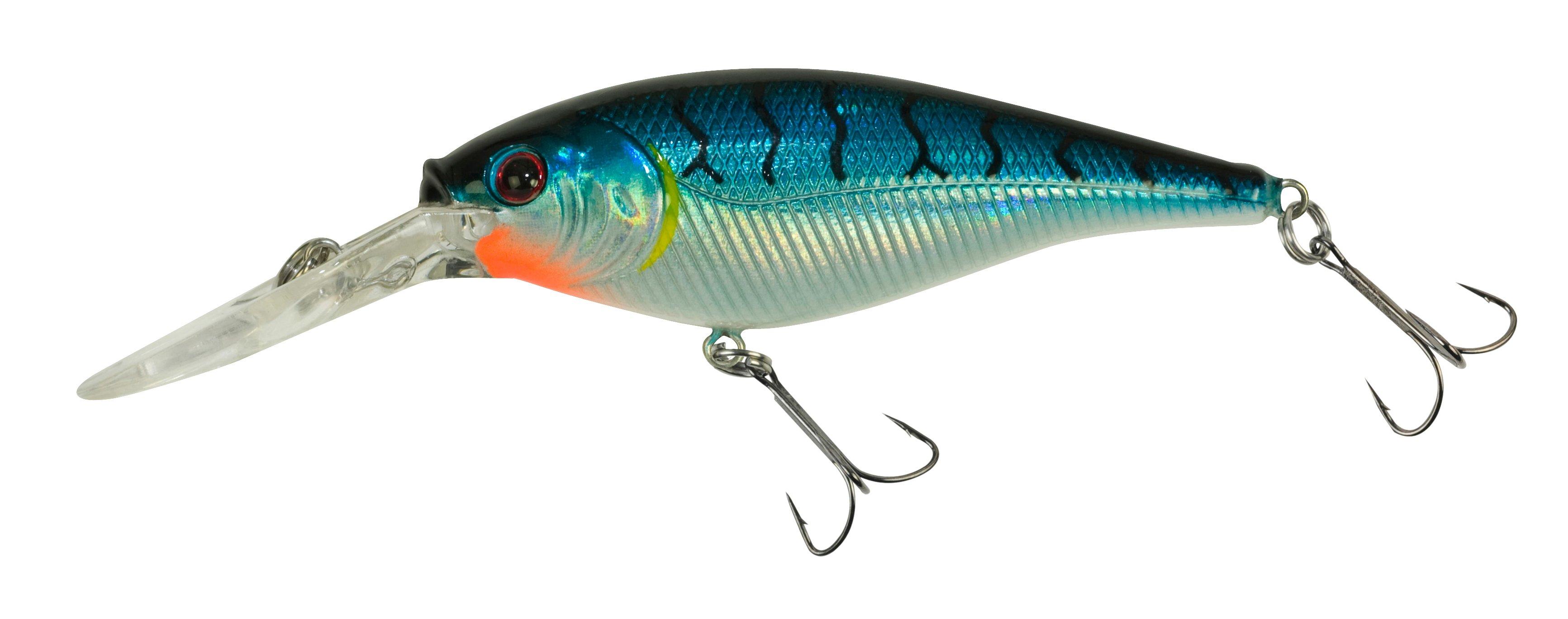 Berkley Flicker Shad®