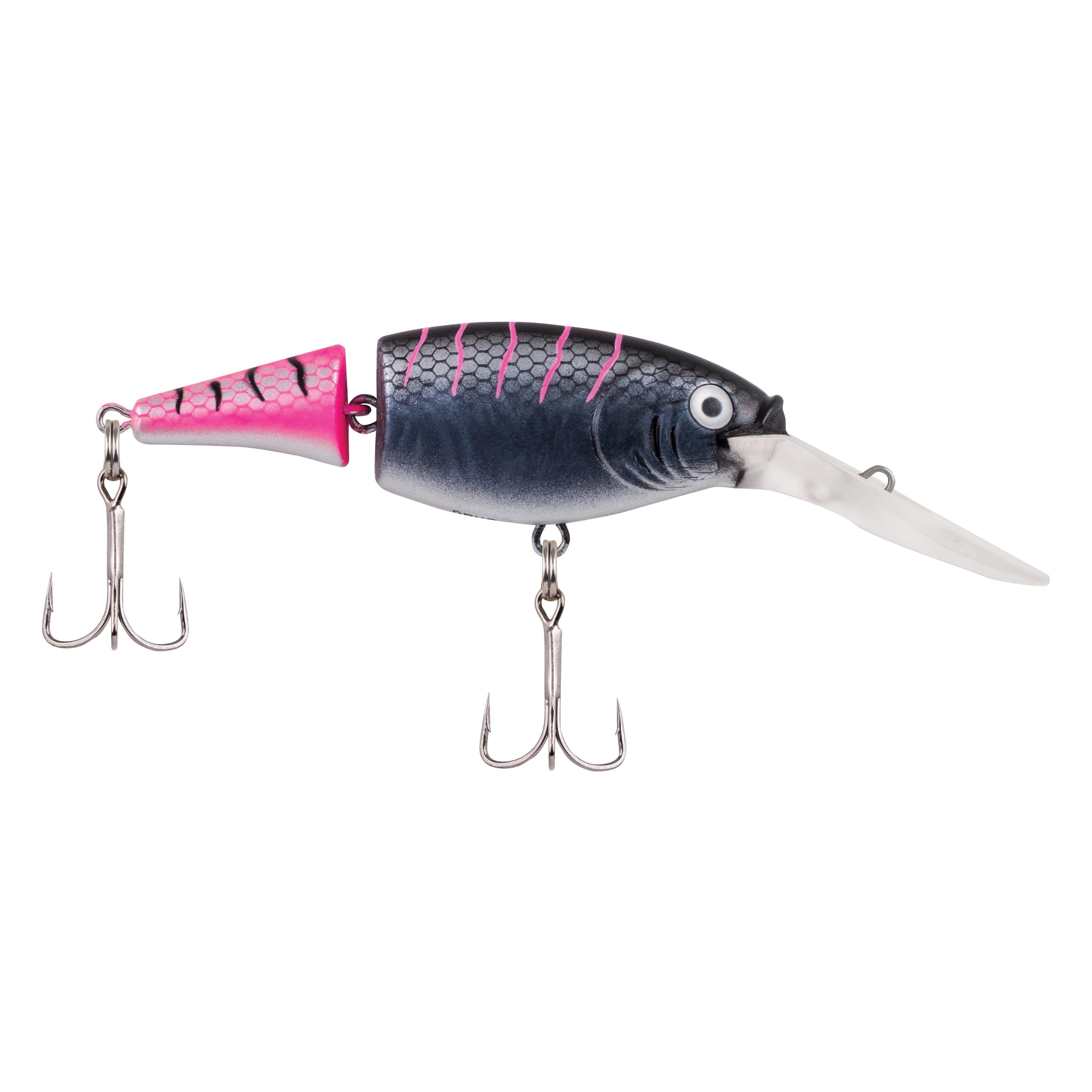 Berkley Flicker Shad® Jointed