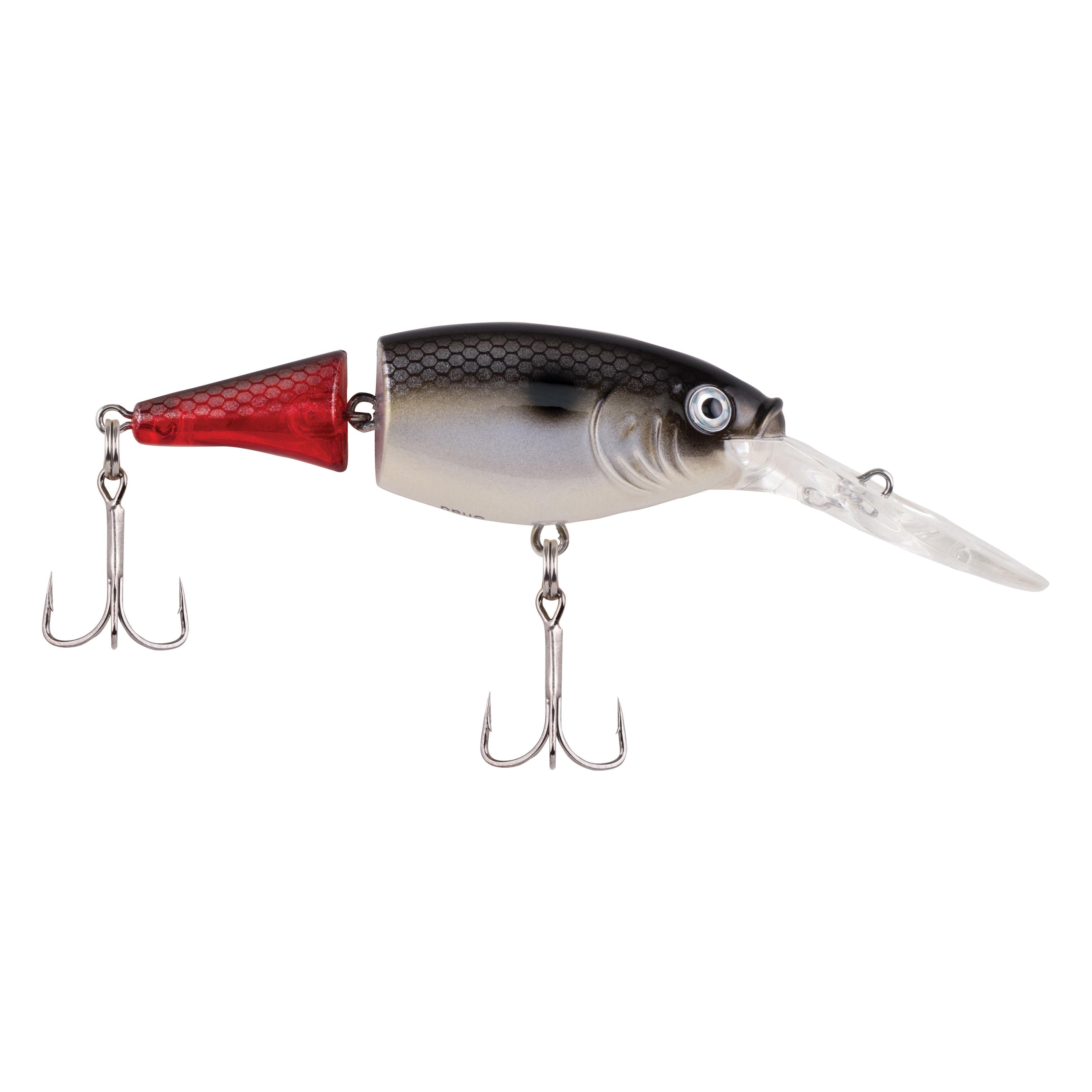 Berkley Flicker Shad® Jointed