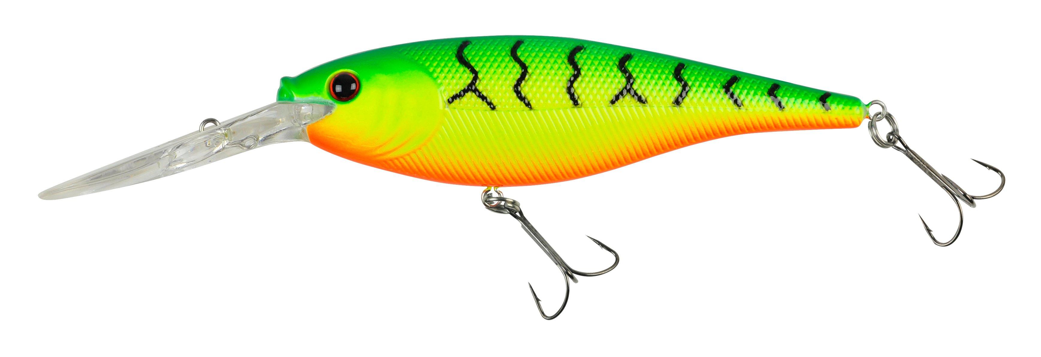 Berkley Flicker Shad®