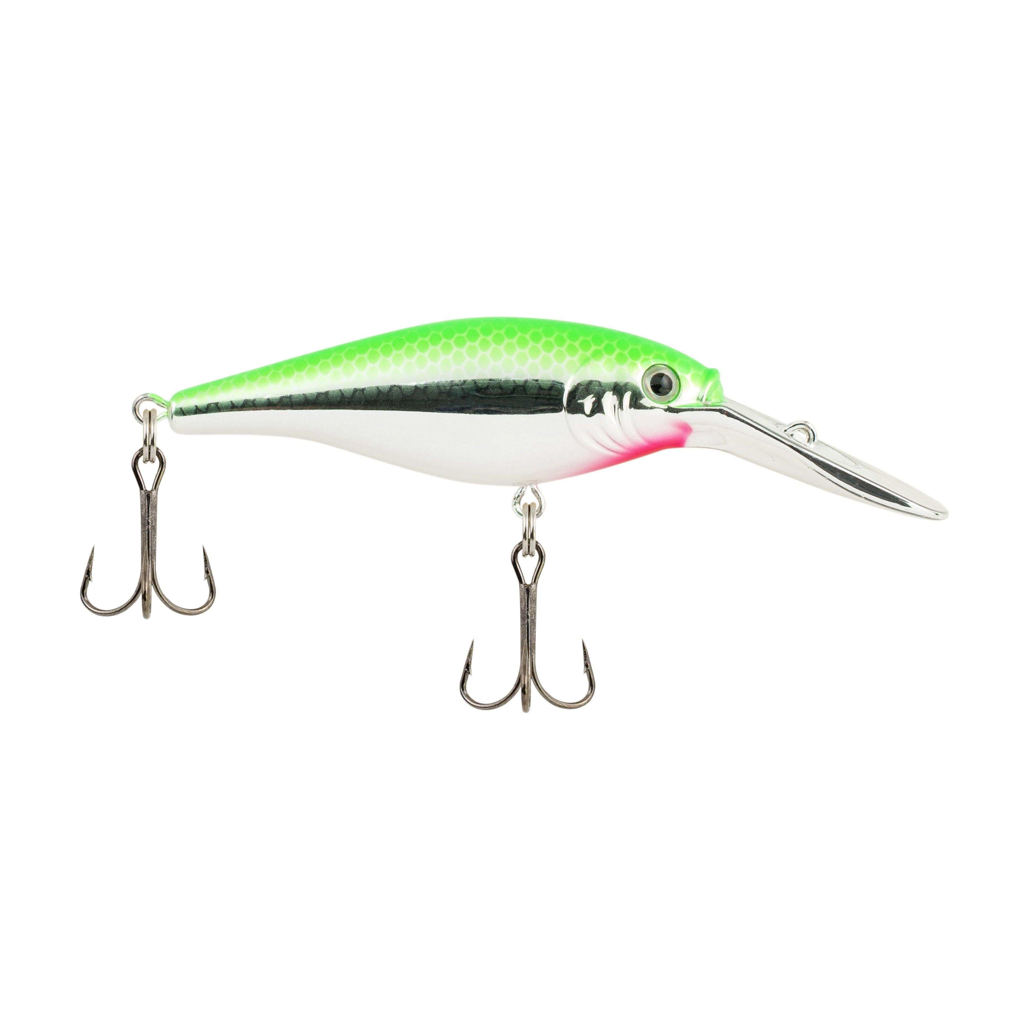 Berkley Flicker Shad®