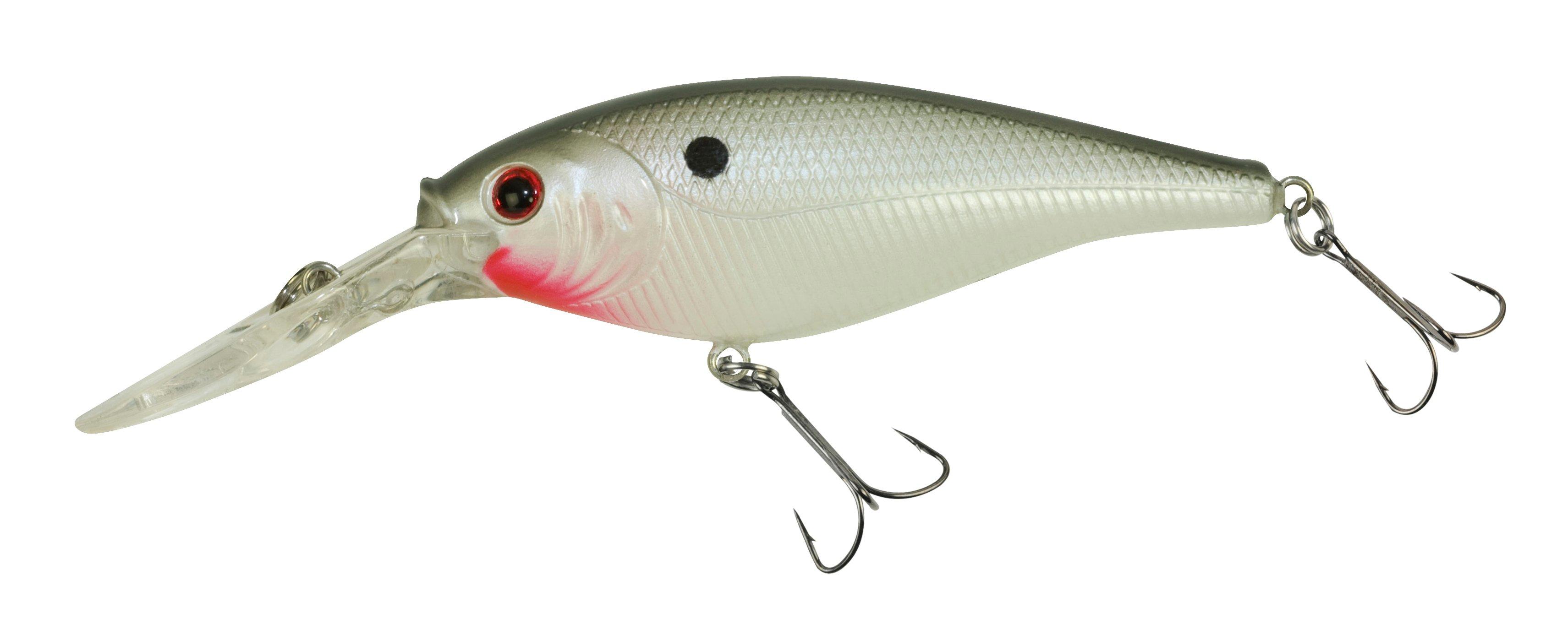 Berkley Flicker Shad®