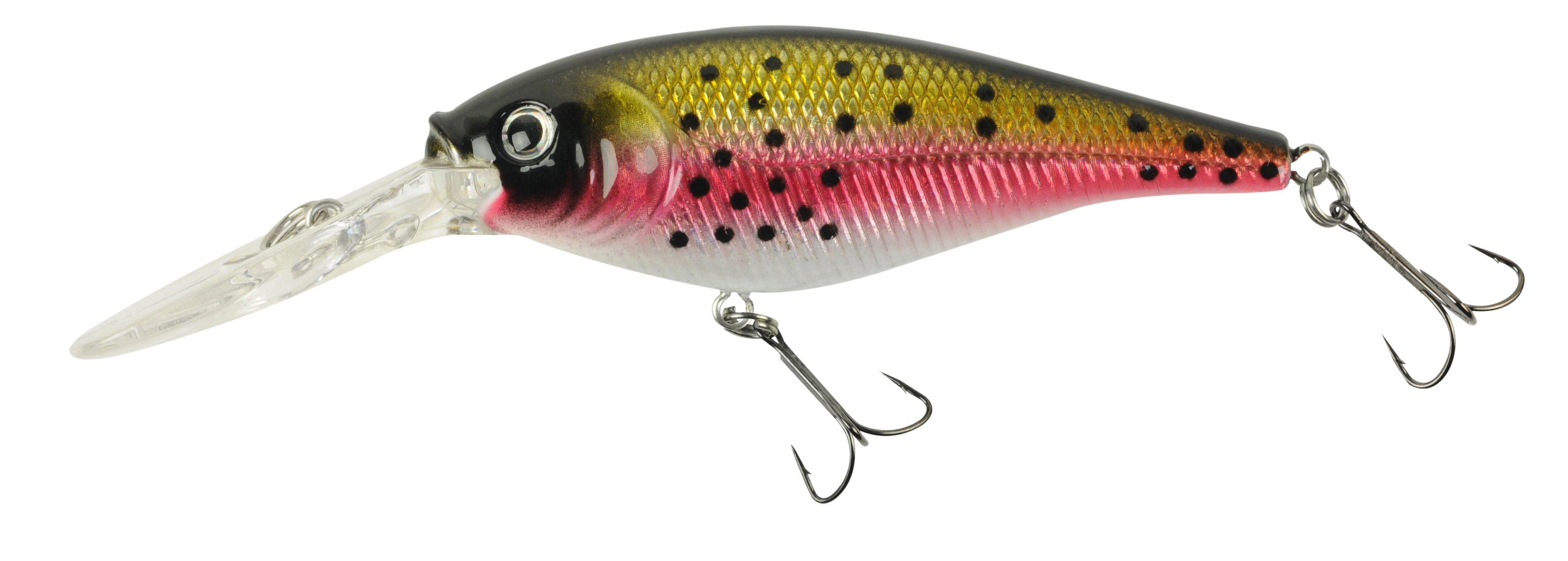 Berkley Flicker Shad®