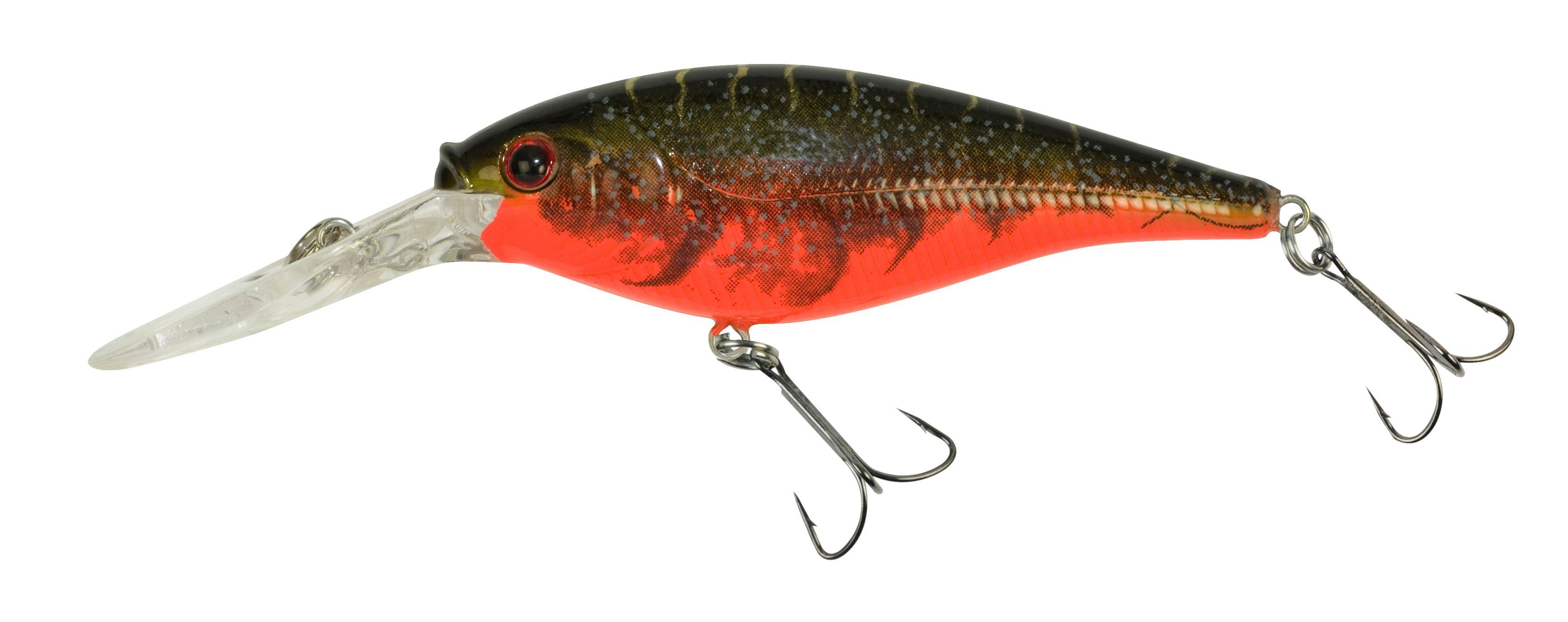 Berkley Flicker Shad®