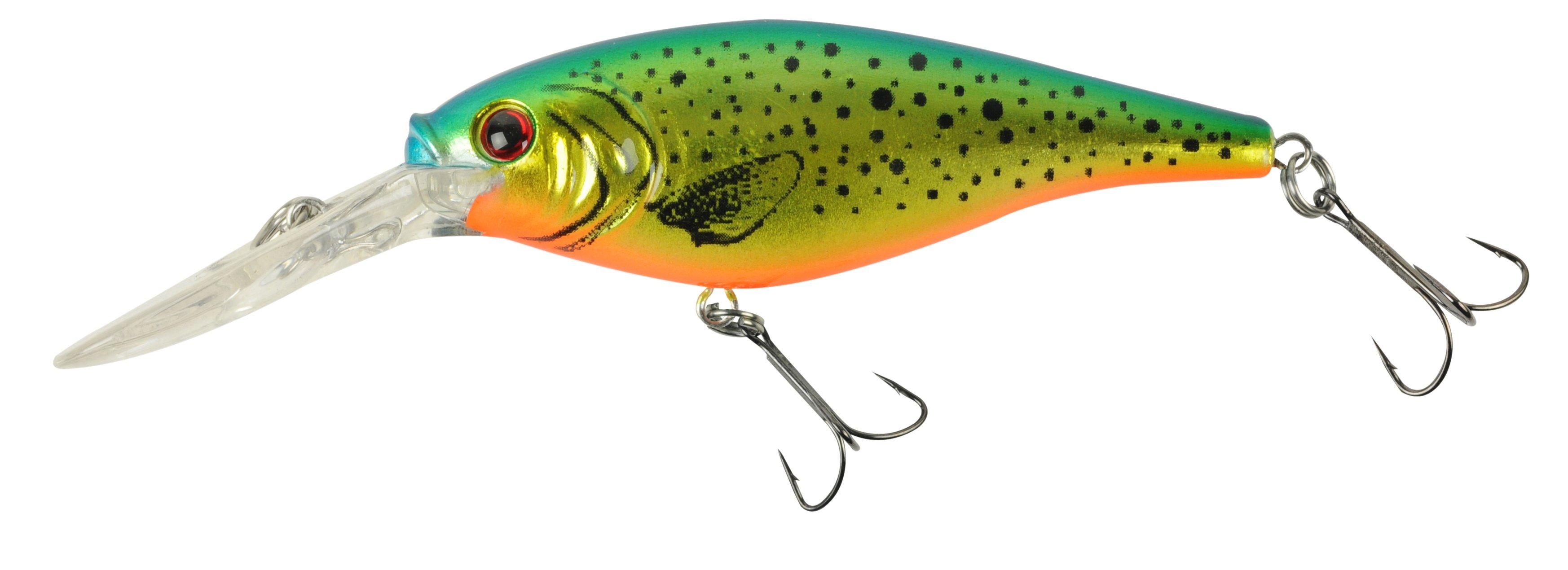 Berkley Flicker Shad®