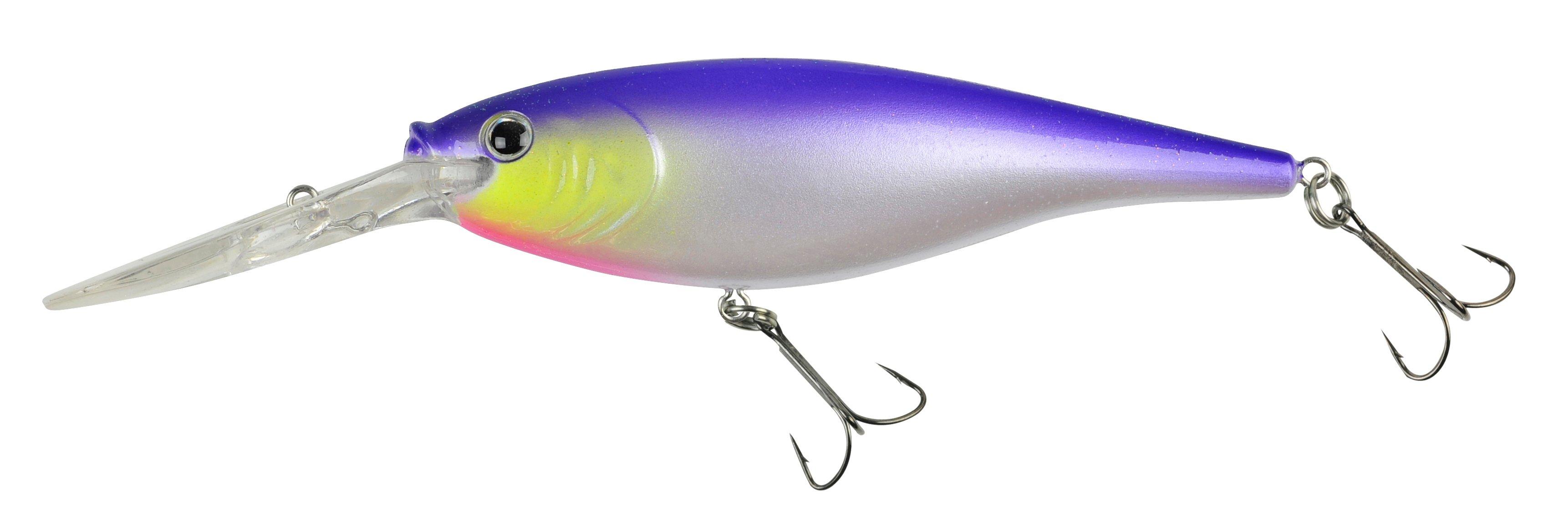 Berkley Flicker Shad®