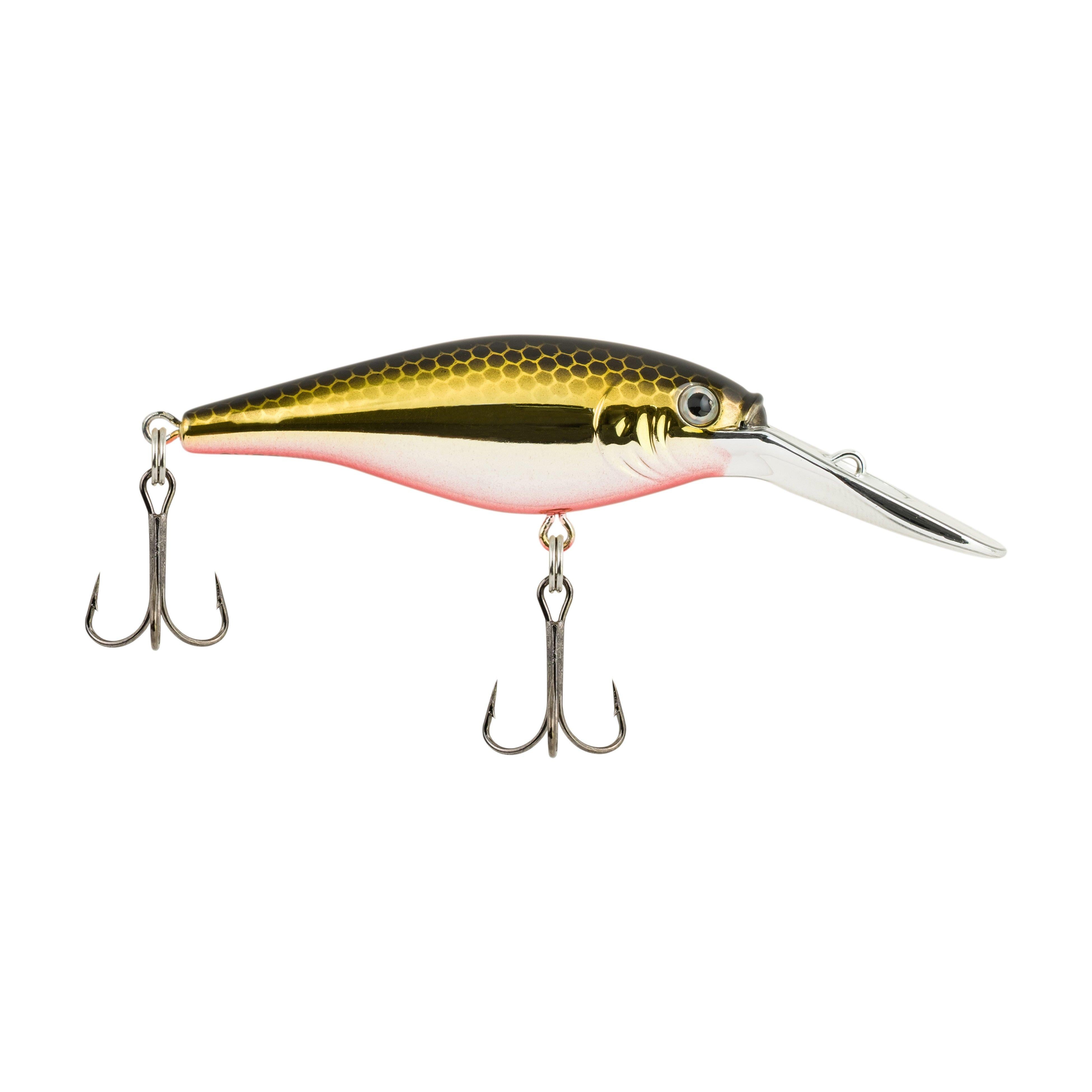 Berkley Flicker Shad®