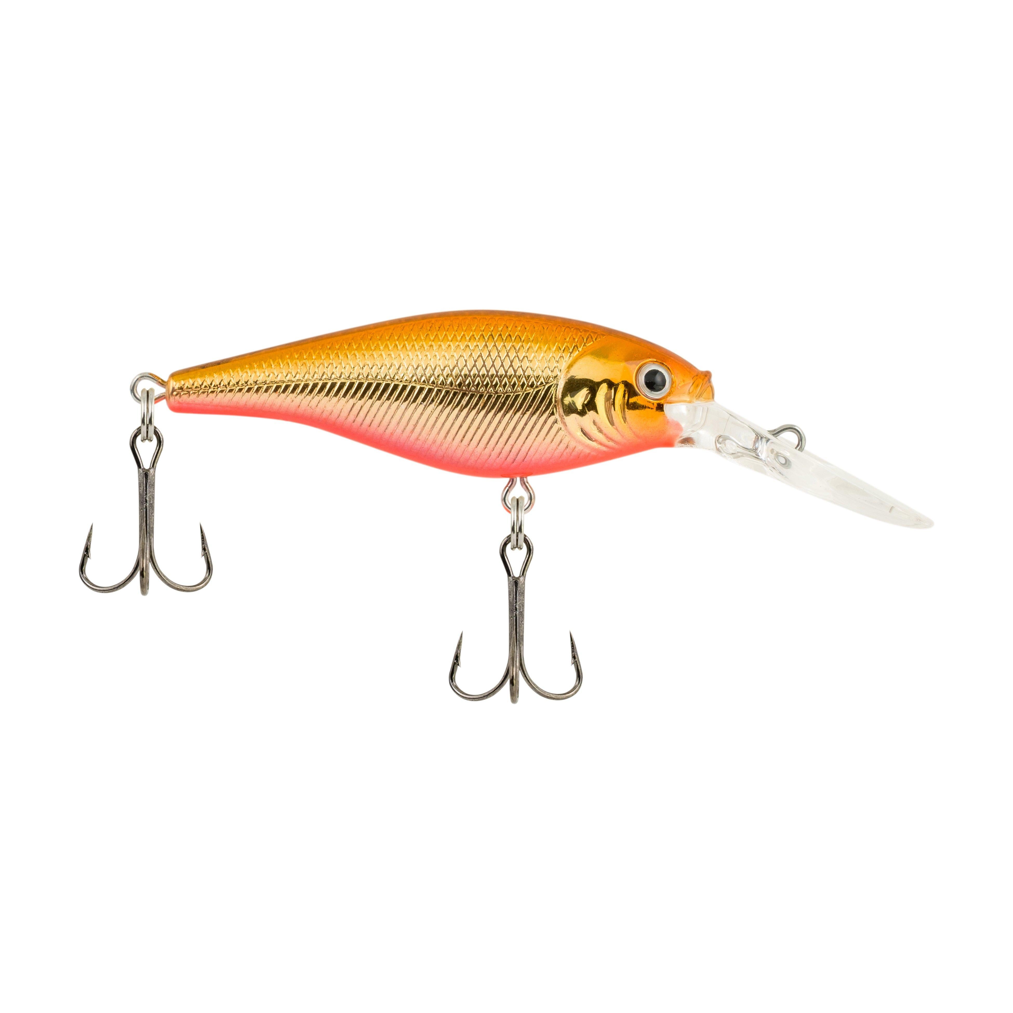 Berkley Flicker Shad®