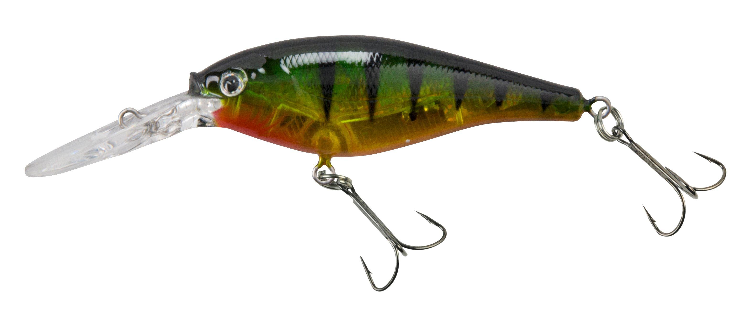 Berkley Flicker Shad®