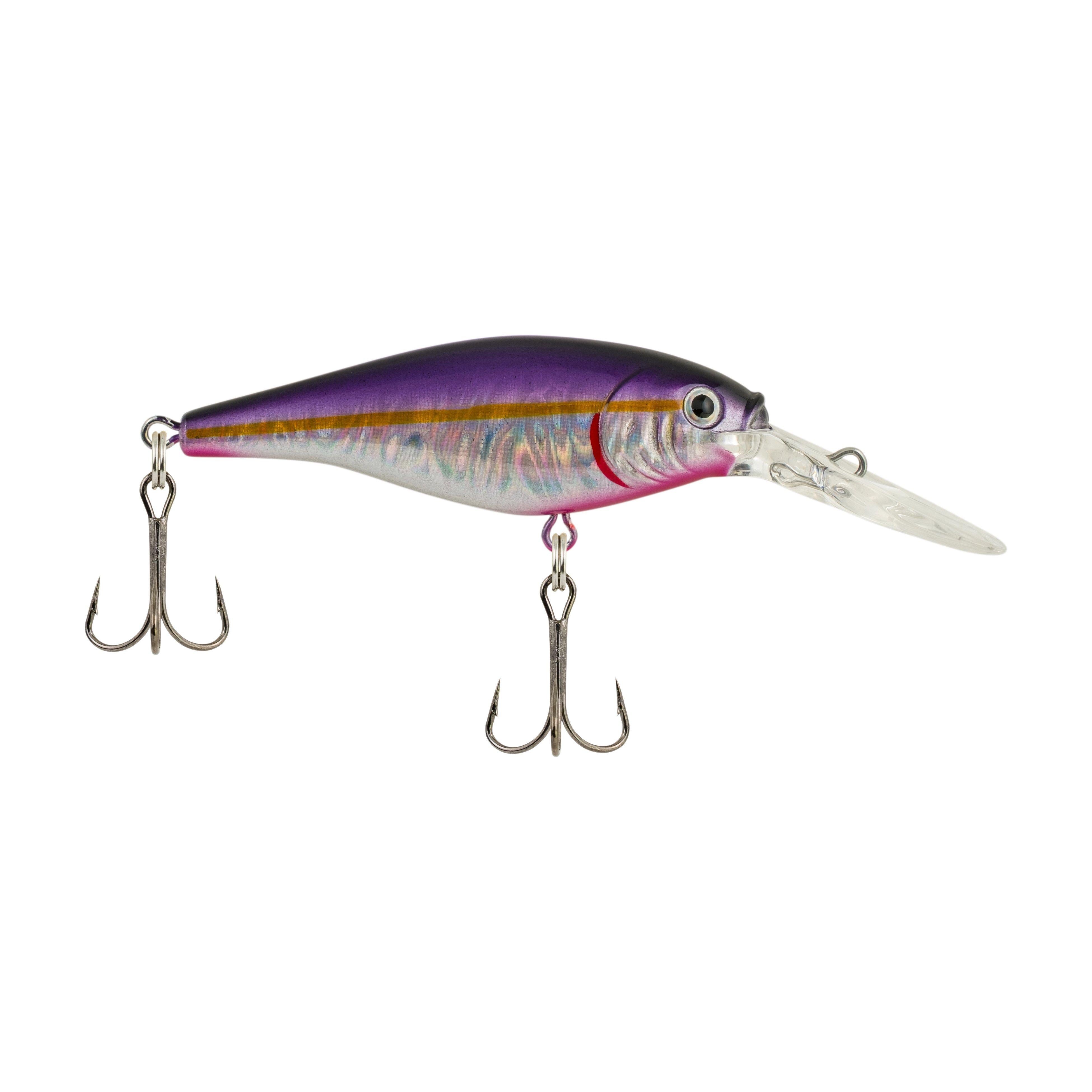 Berkley Flicker Shad®