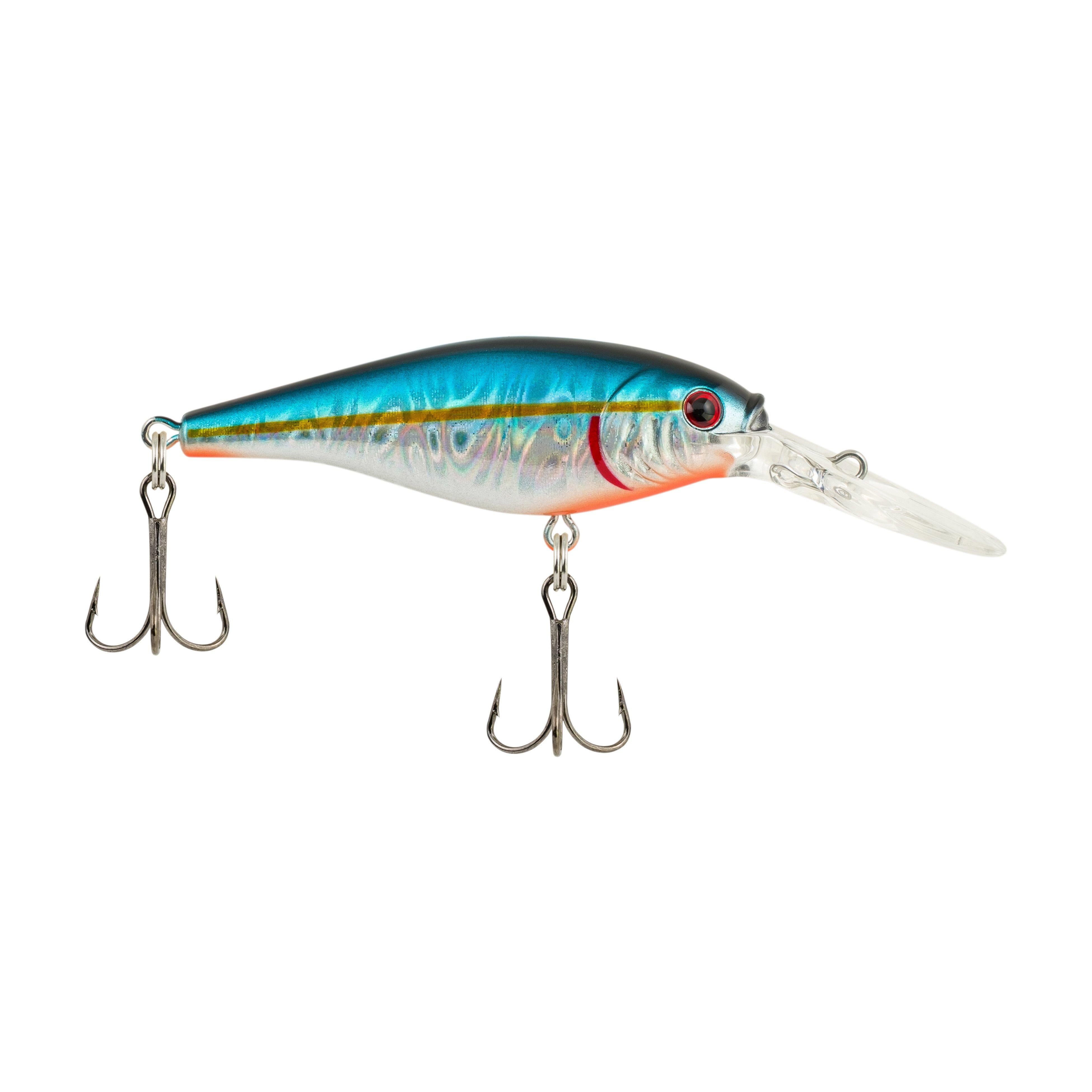 Berkley Flicker Shad®