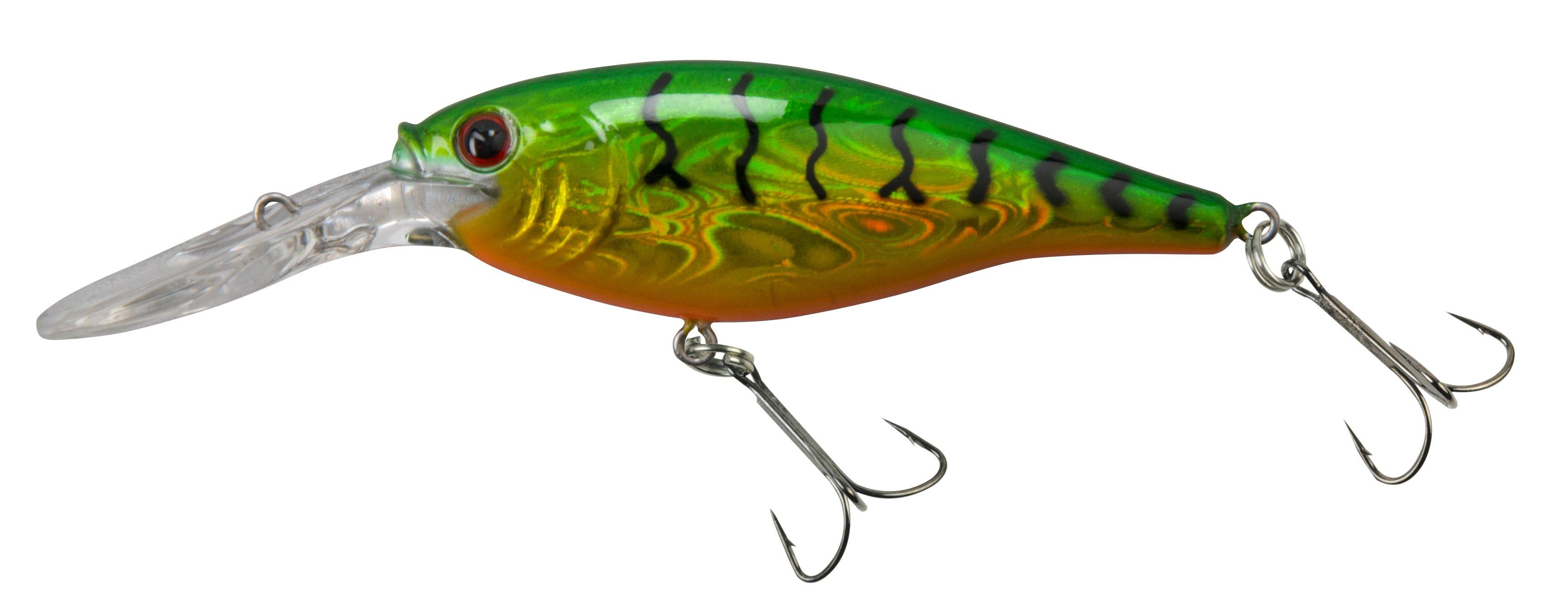 Berkley Flicker Shad®