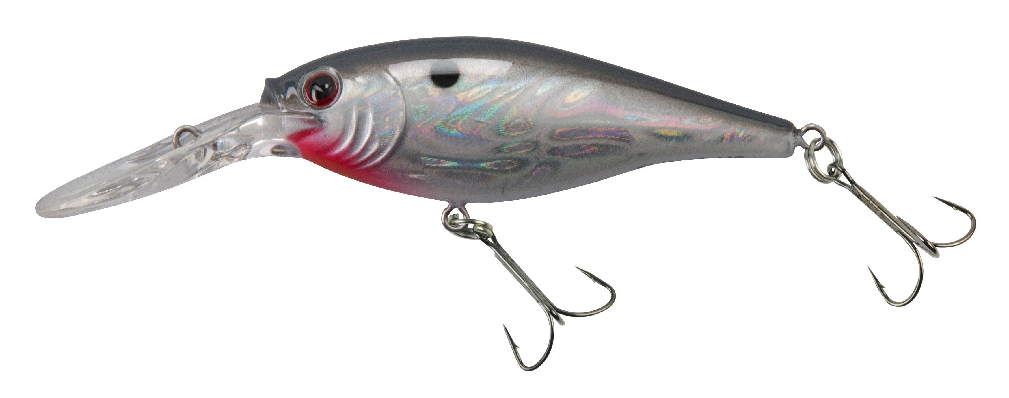 Berkley Flicker Shad®